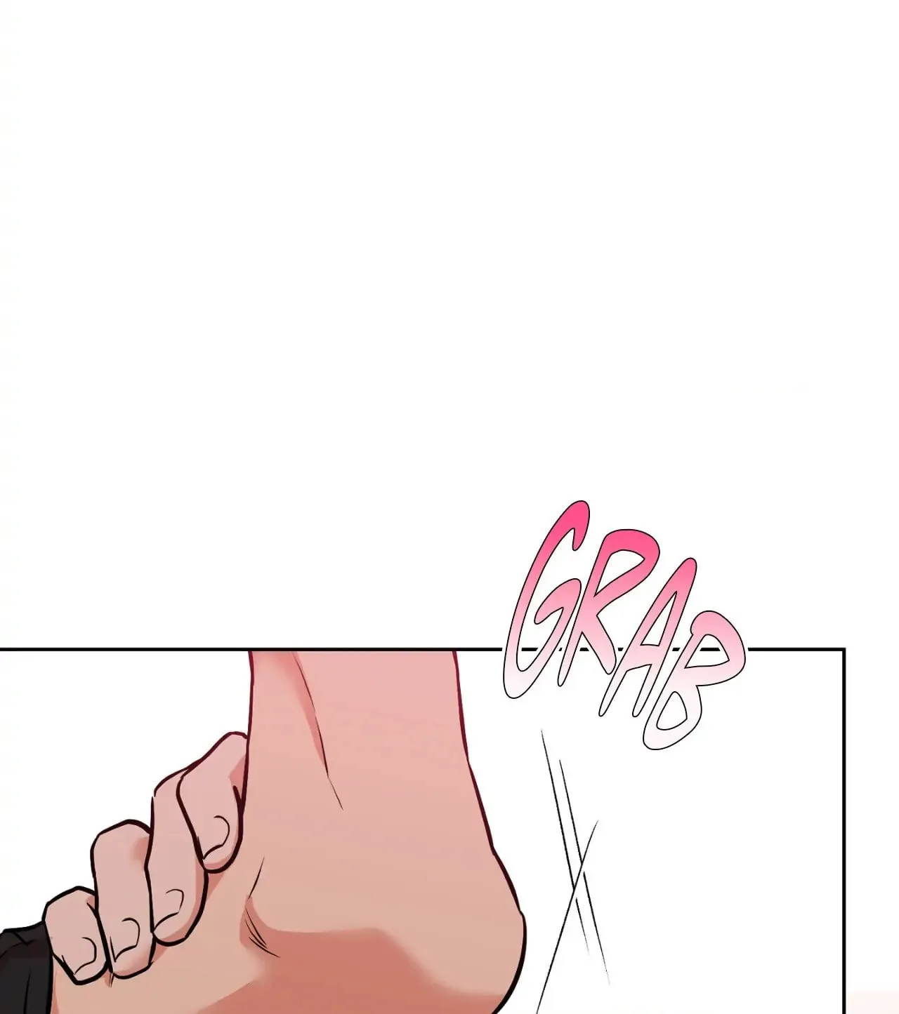 Read Sugar Trap chapter 24 image 50 on Lezhin