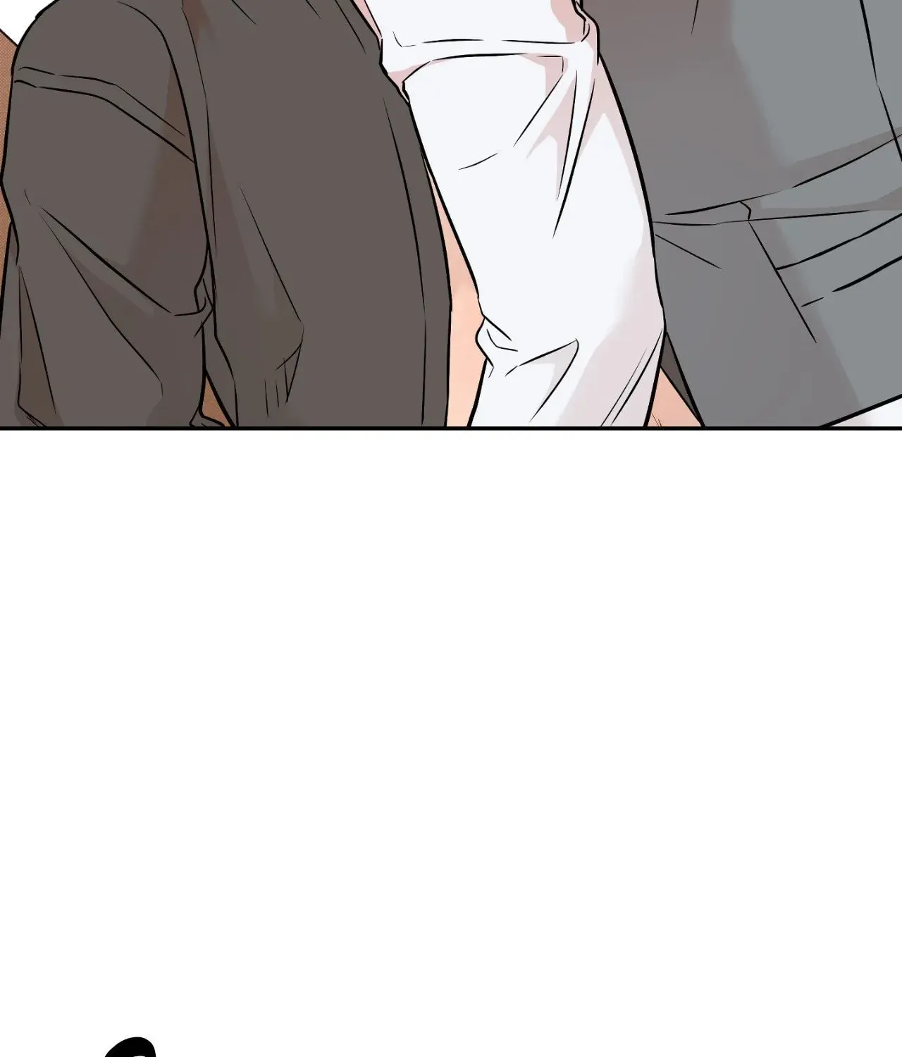 Read Sugar Trap chapter 24 image 52 on Lezhin
