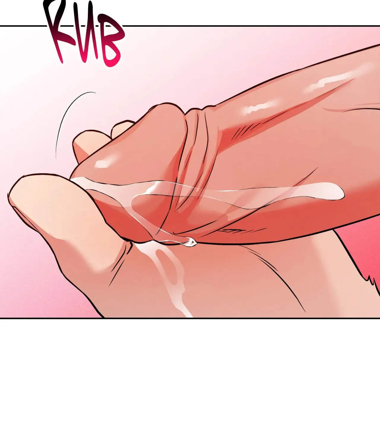 Read Sugar Trap chapter 24 image 53 on Lezhin