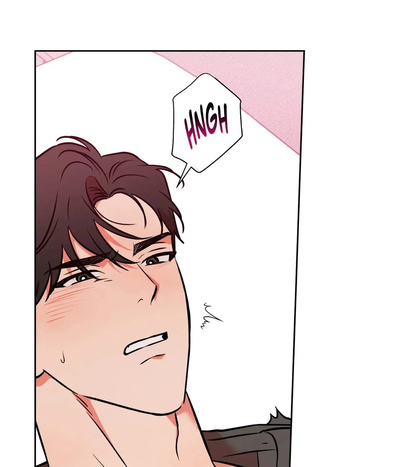 Read Sugar Trap chapter 24 image 54 on Lezhin