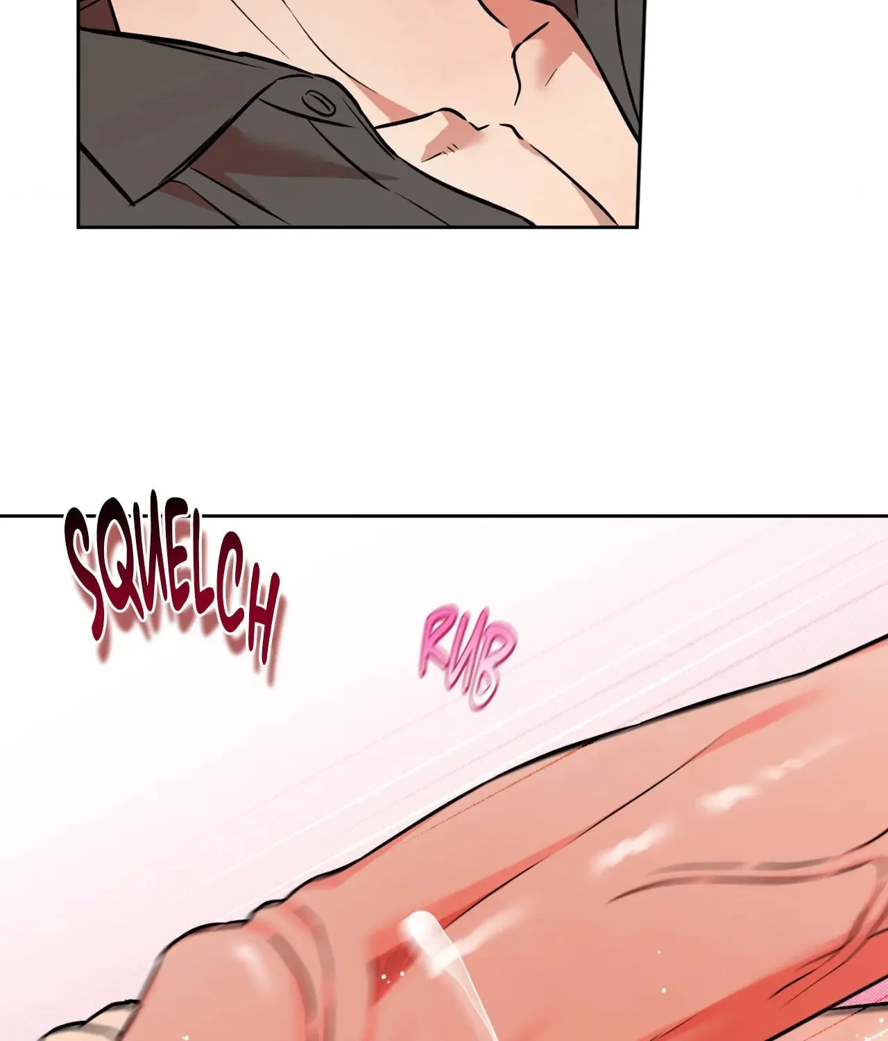 Read Sugar Trap chapter 24 image 55 on Lezhin