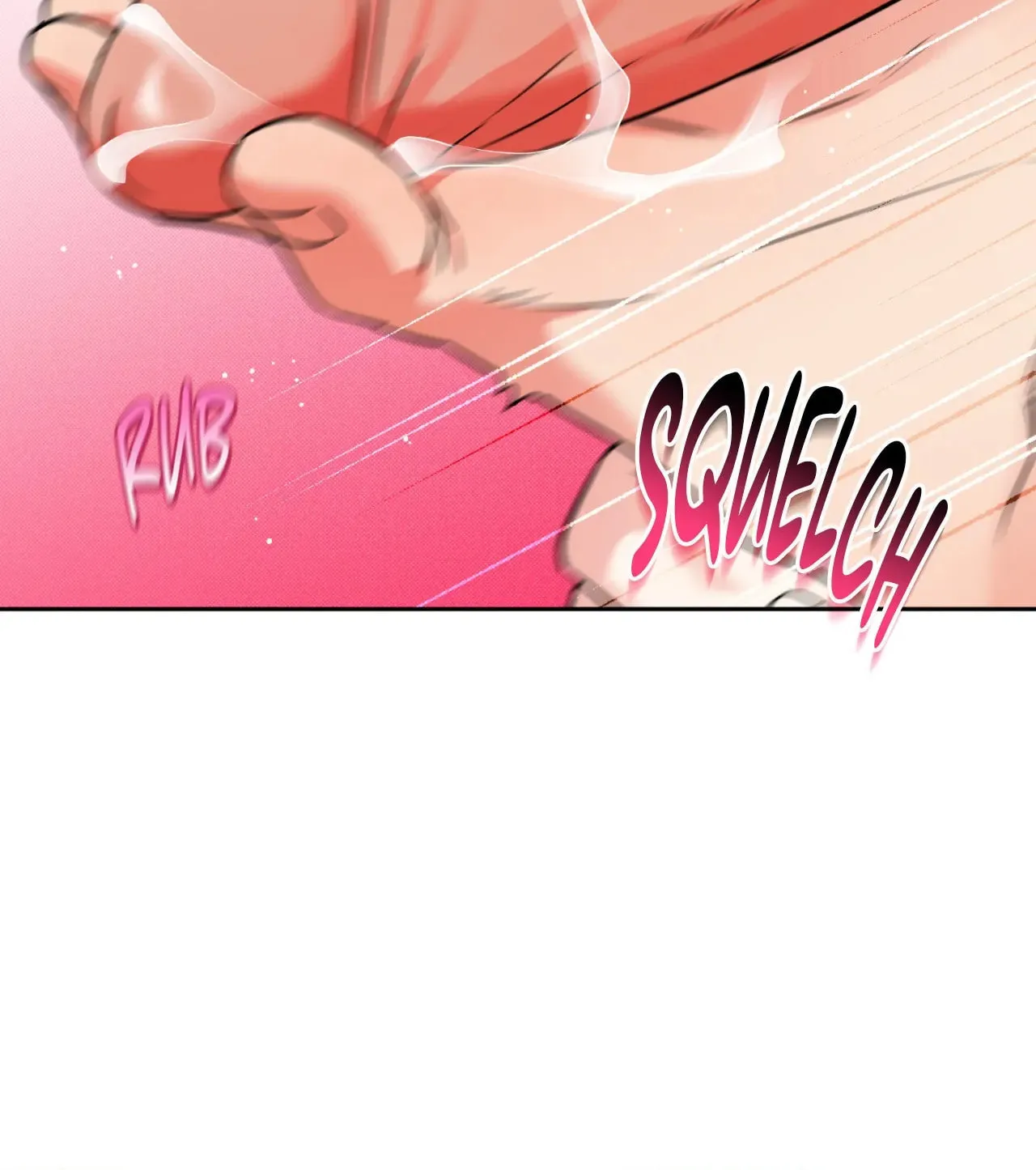 Read Sugar Trap chapter 24 image 56 on Lezhin