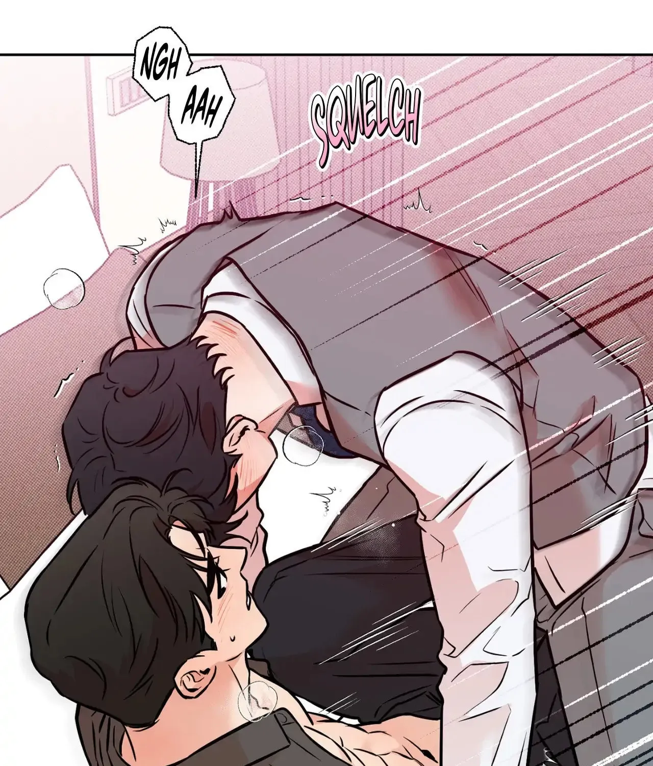 Read Sugar Trap chapter 24 image 57 on Lezhin