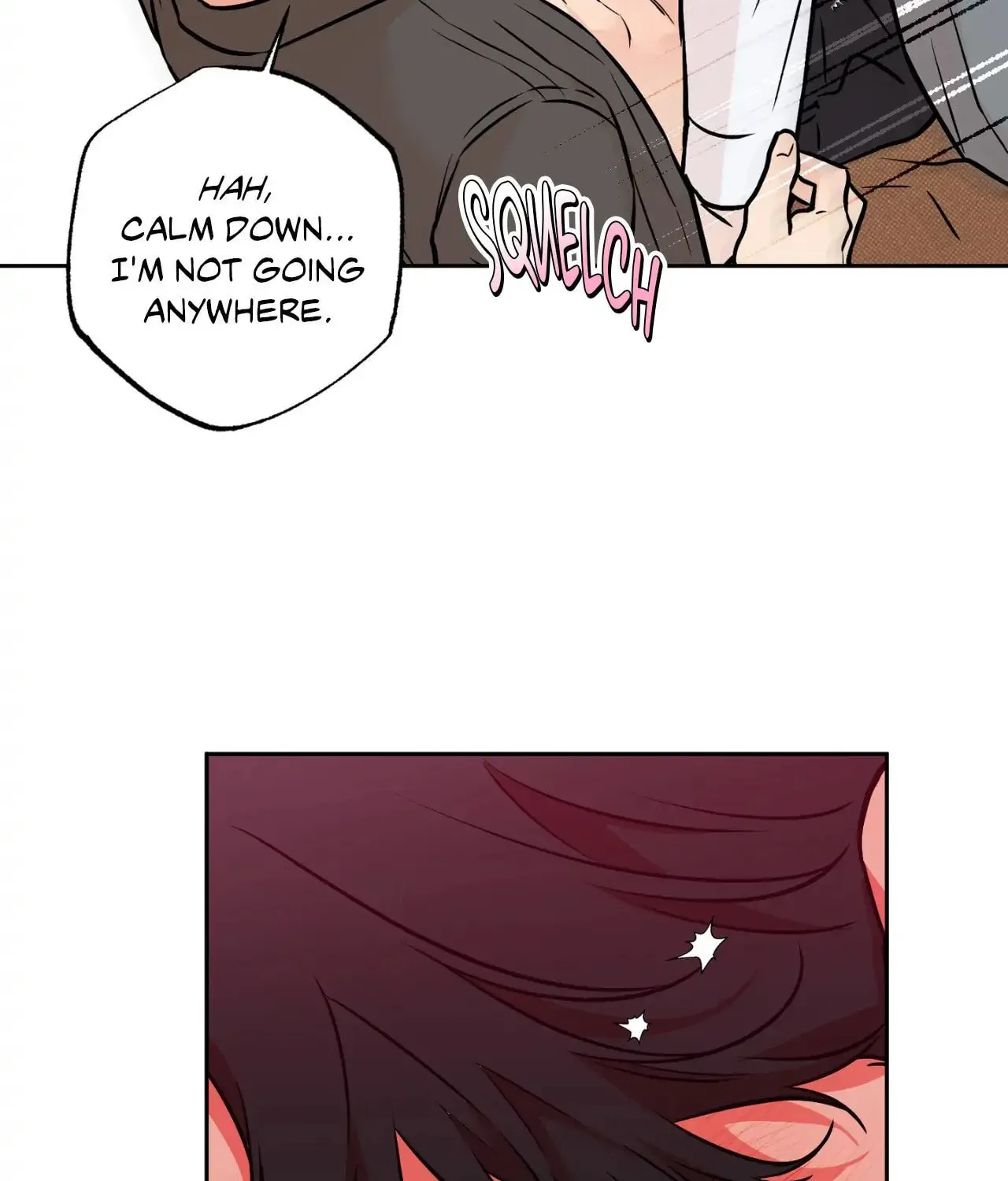 Read Sugar Trap chapter 24 image 58 on Lezhin