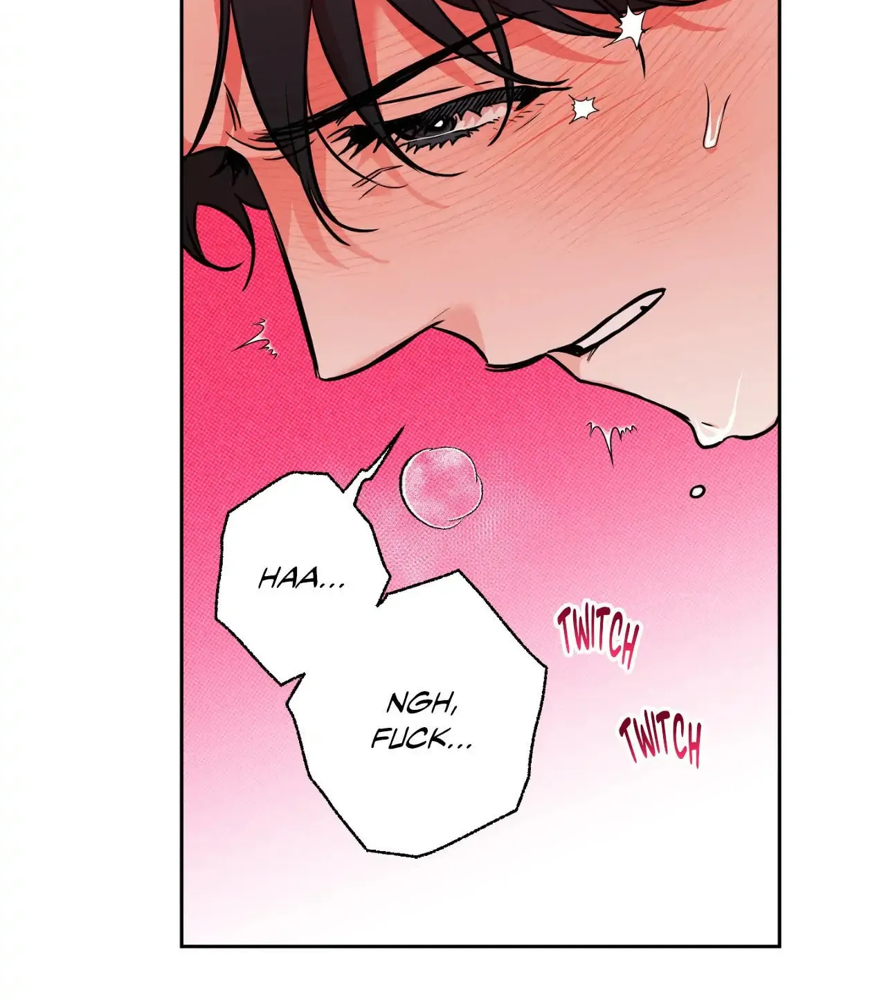 Read Sugar Trap chapter 24 image 59 on Lezhin