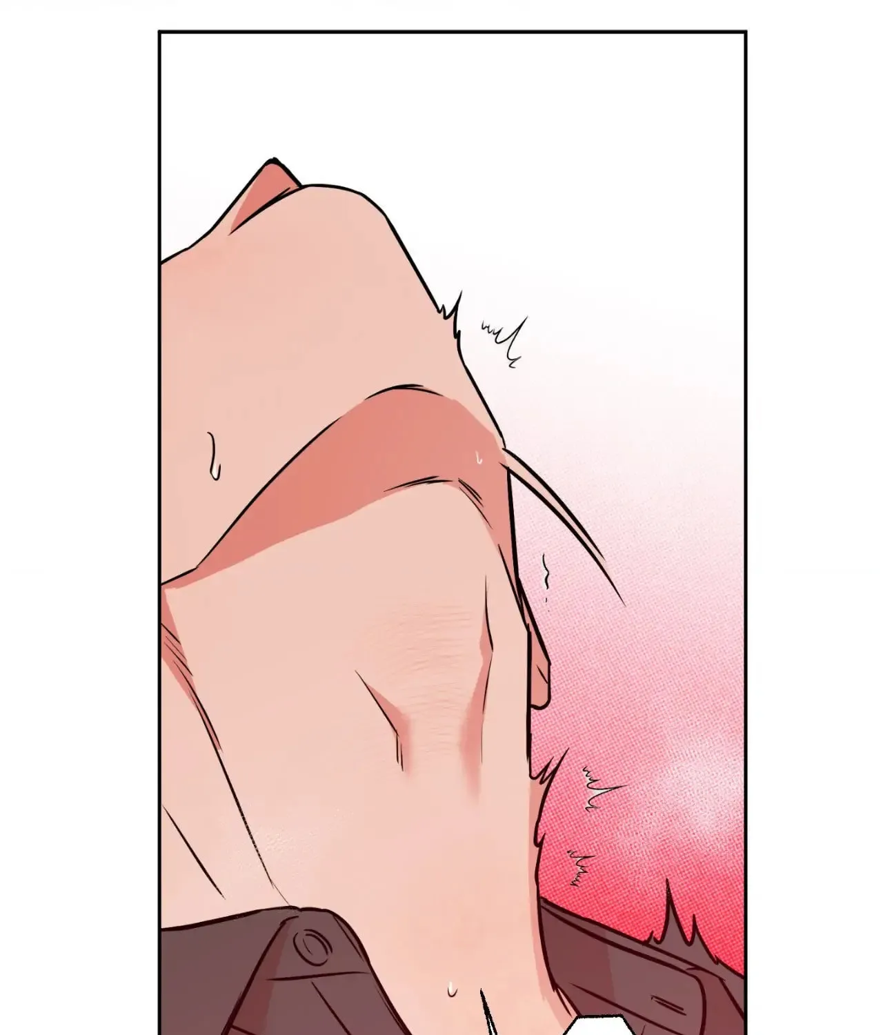 Read Sugar Trap chapter 24 image 6 on Lezhin