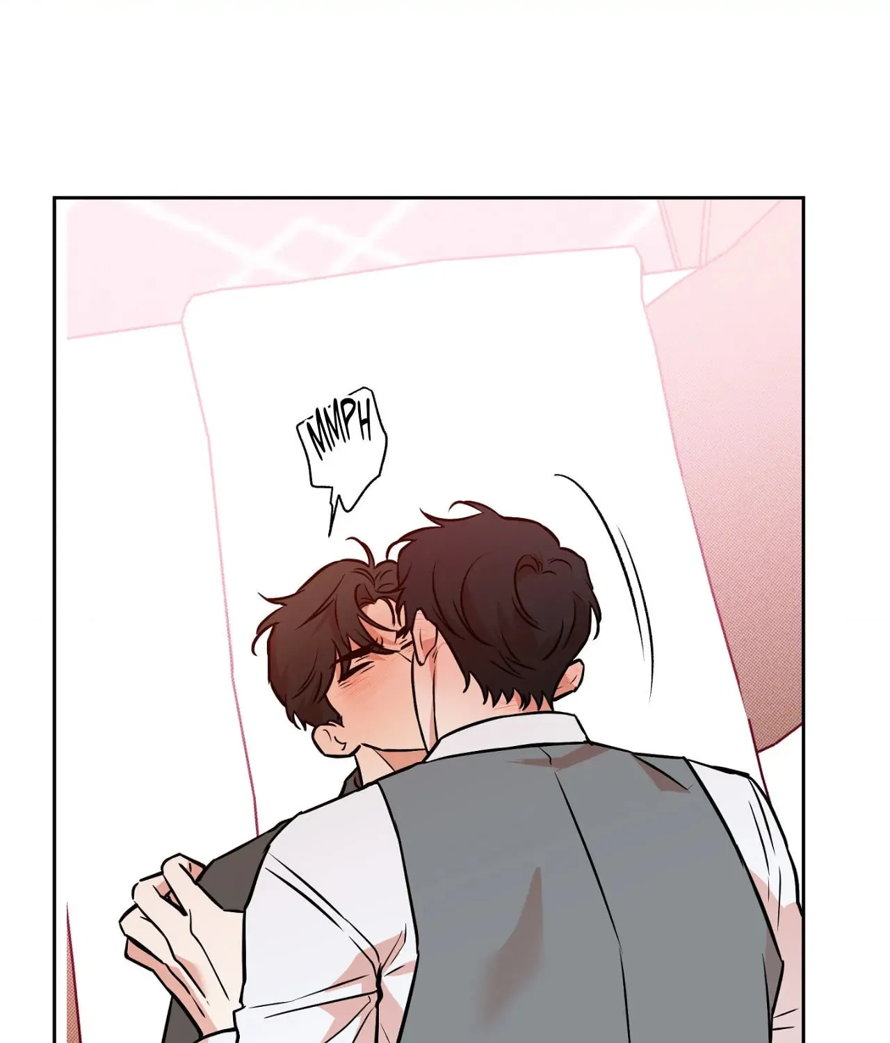 Read Sugar Trap chapter 24 image 60 on Lezhin