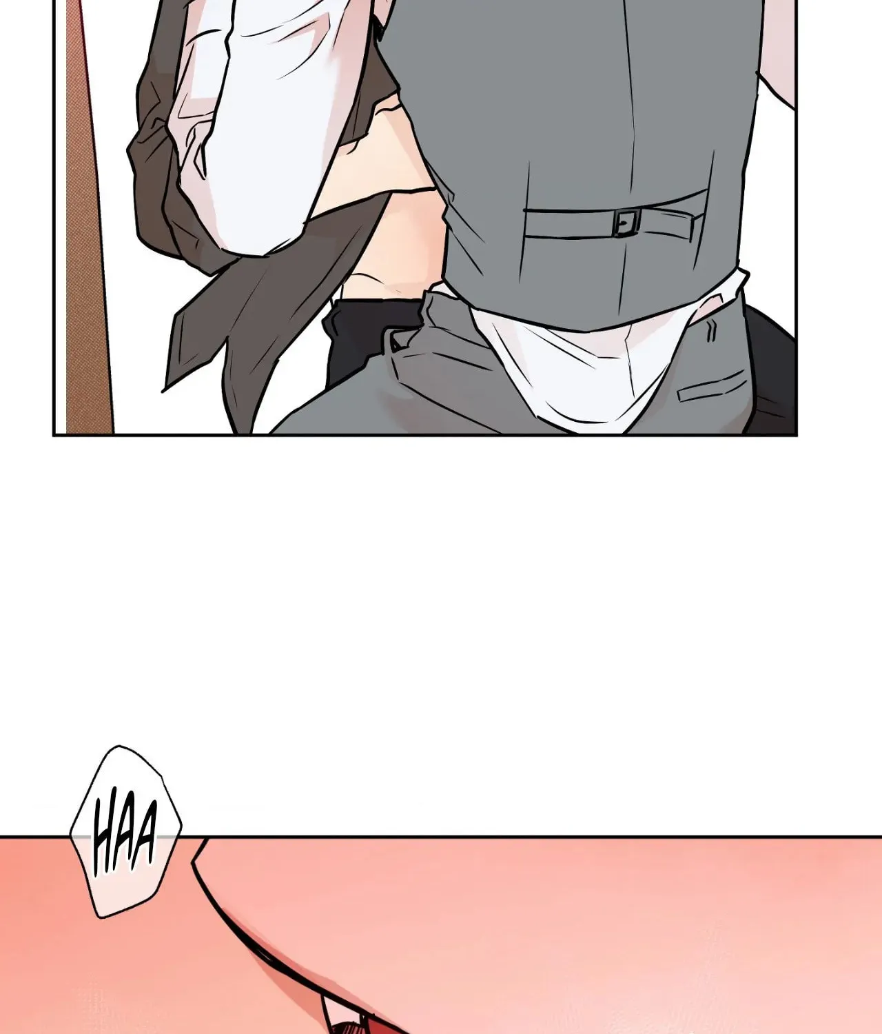 Read Sugar Trap chapter 24 image 61 on Lezhin