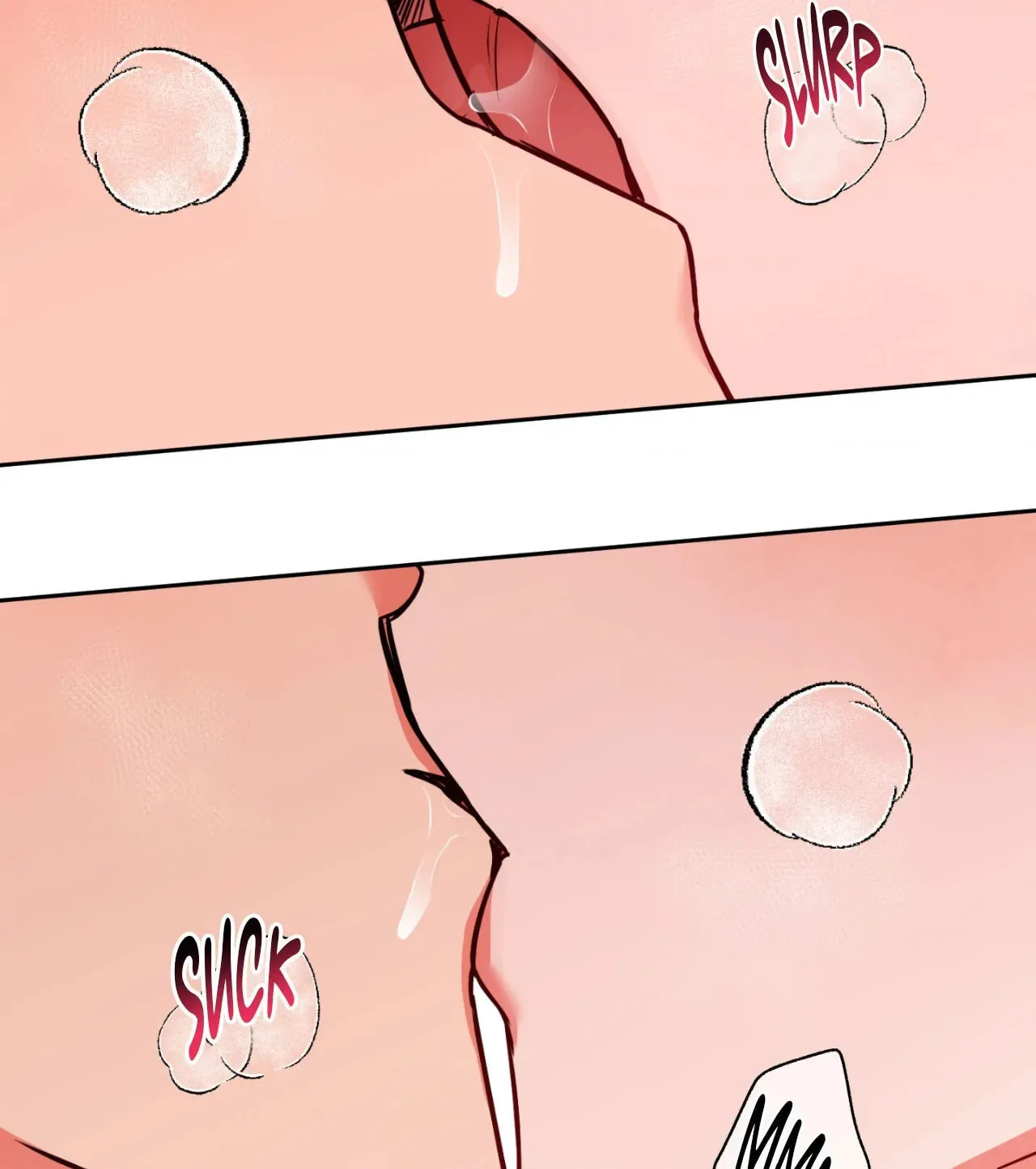 Read Sugar Trap chapter 24 image 62 on Lezhin