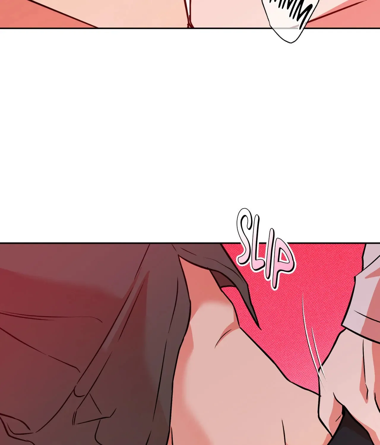 Read Sugar Trap chapter 24 image 63 on Lezhin