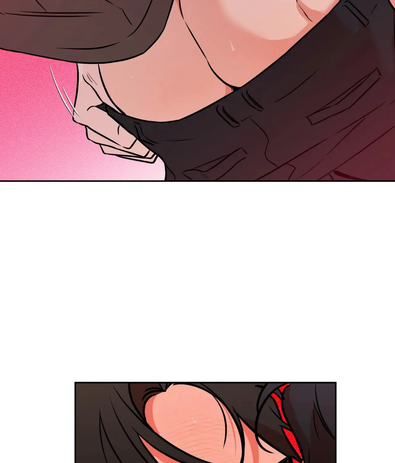 Read Sugar Trap chapter 24 image 64 on Lezhin