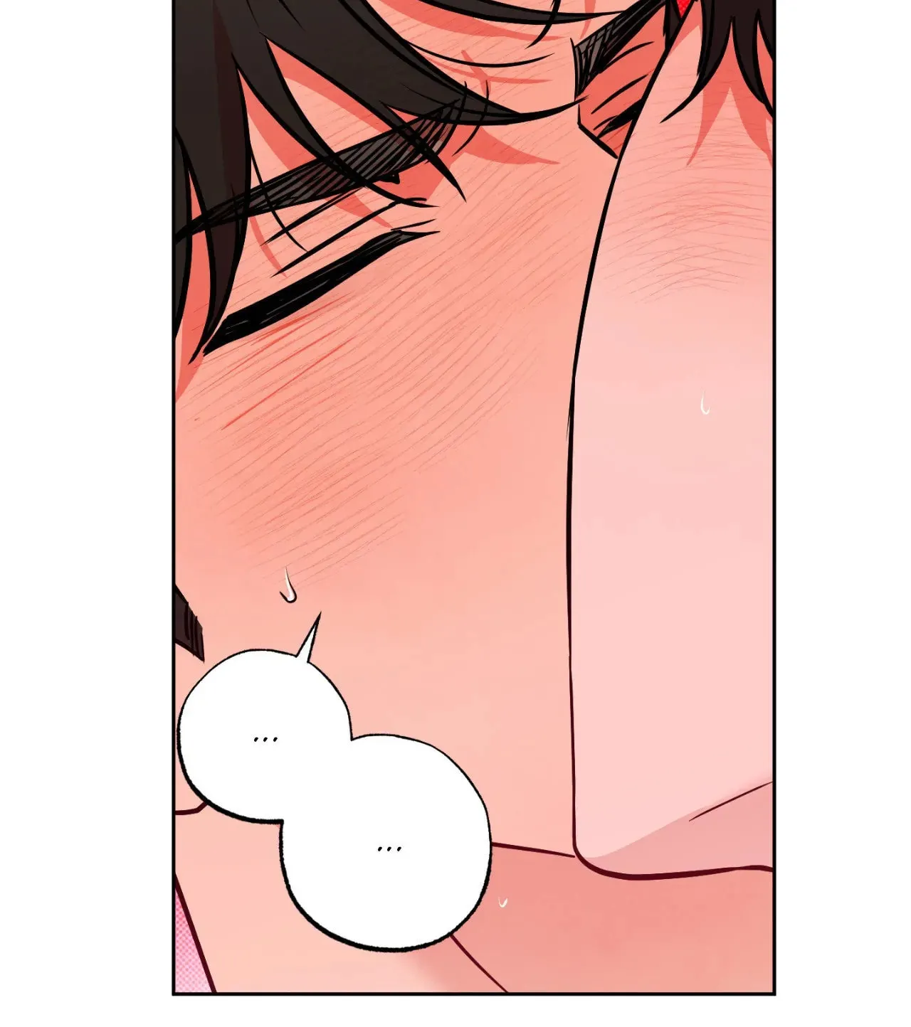 Read Sugar Trap chapter 24 image 65 on Lezhin
