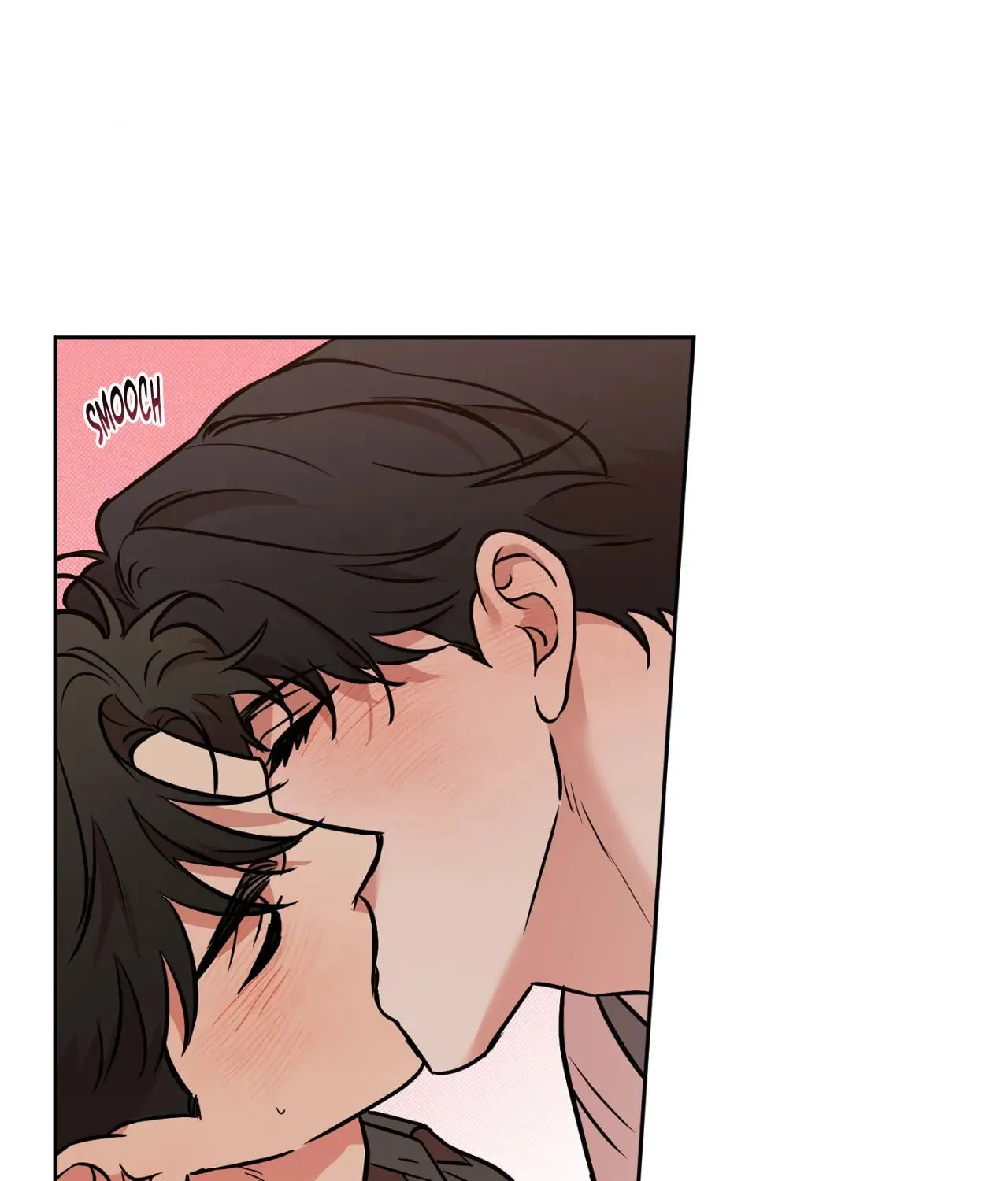 Read Sugar Trap chapter 24 image 67 on Lezhin