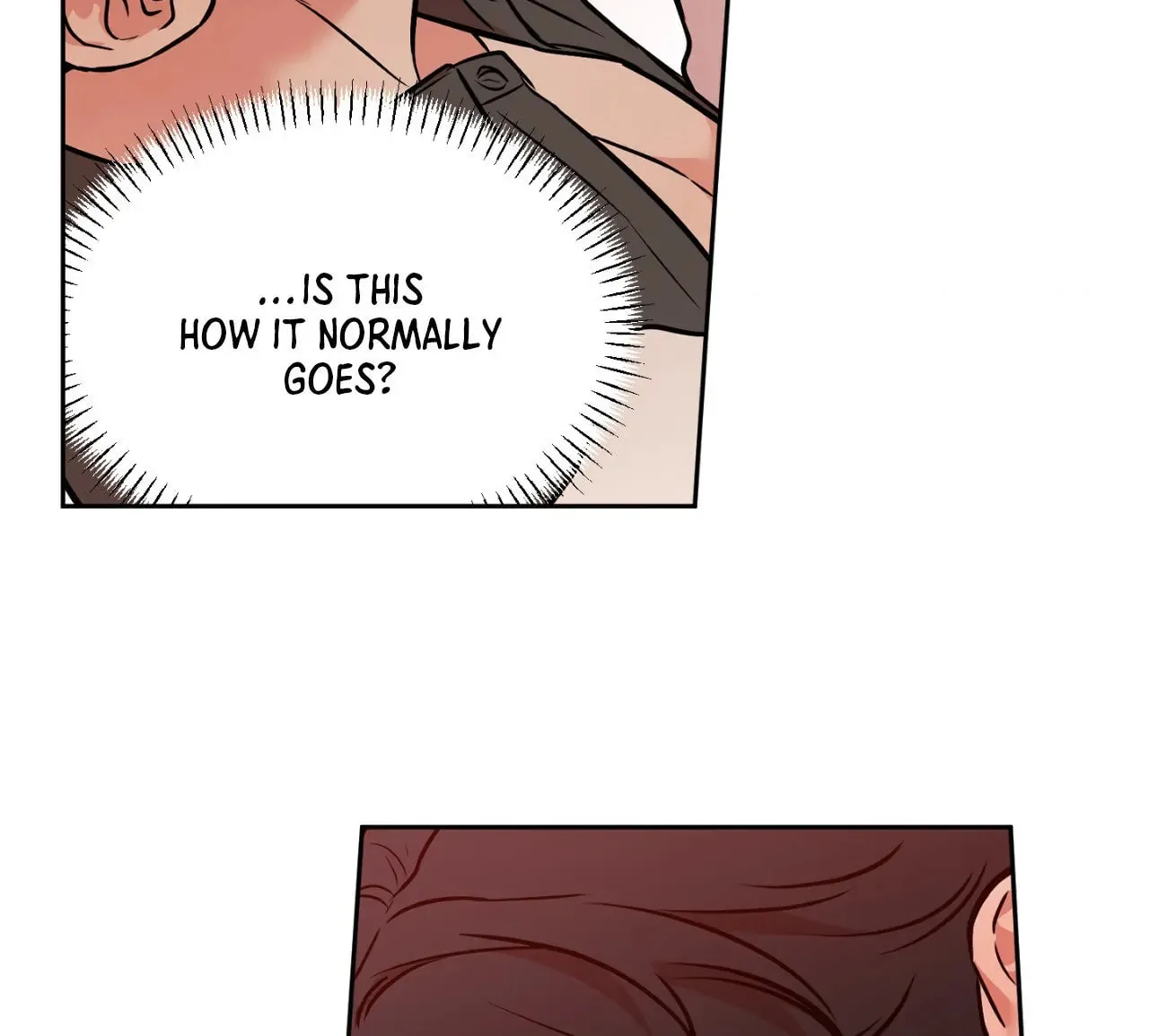 Read Sugar Trap chapter 24 image 68 on Lezhin