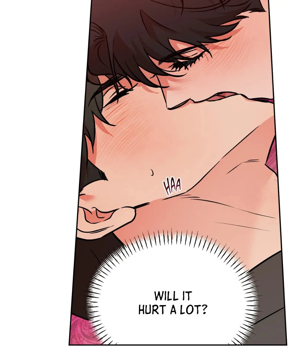 Read Sugar Trap chapter 24 image 69 on Lezhin