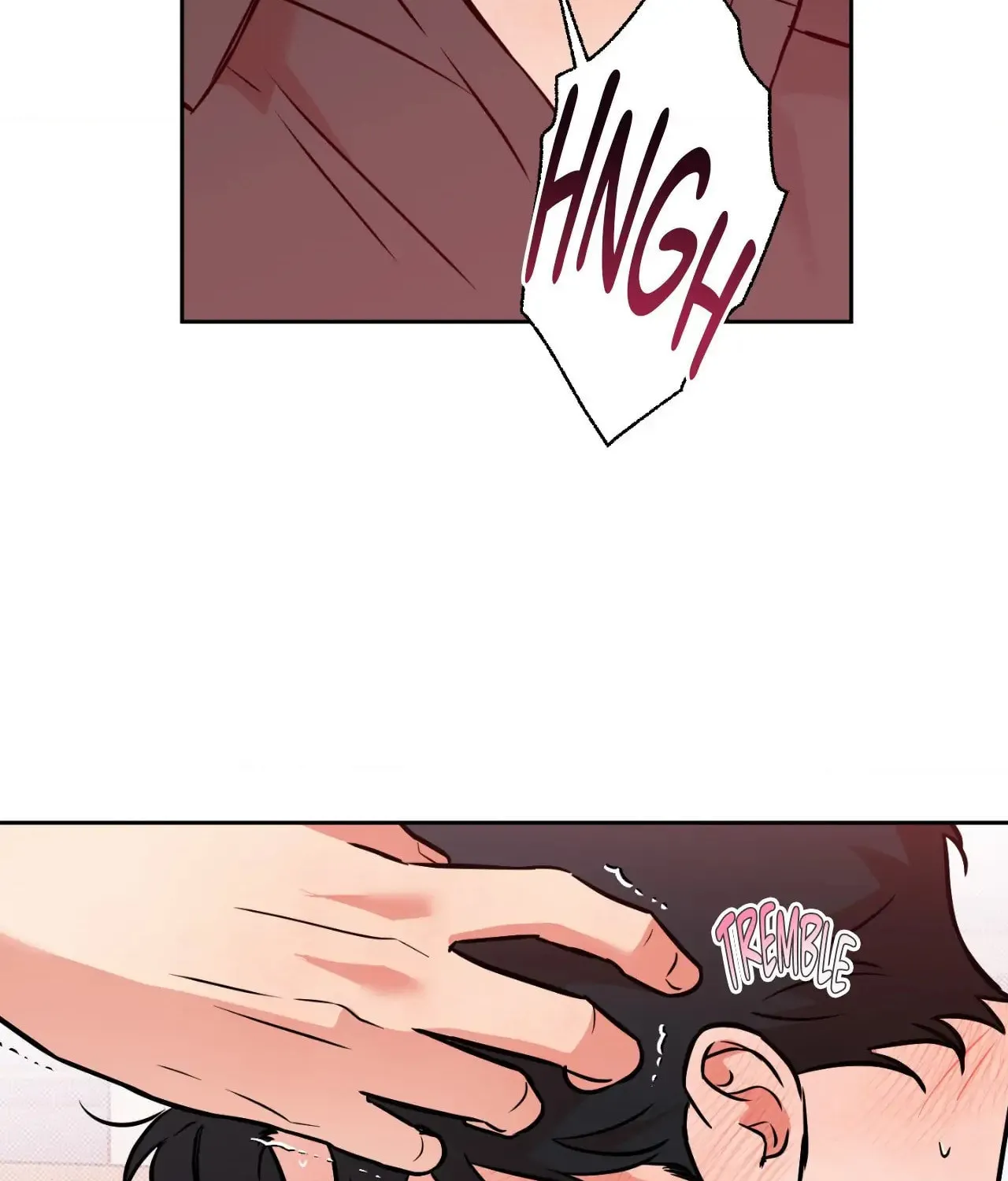Read Sugar Trap chapter 24 image 7 on Lezhin