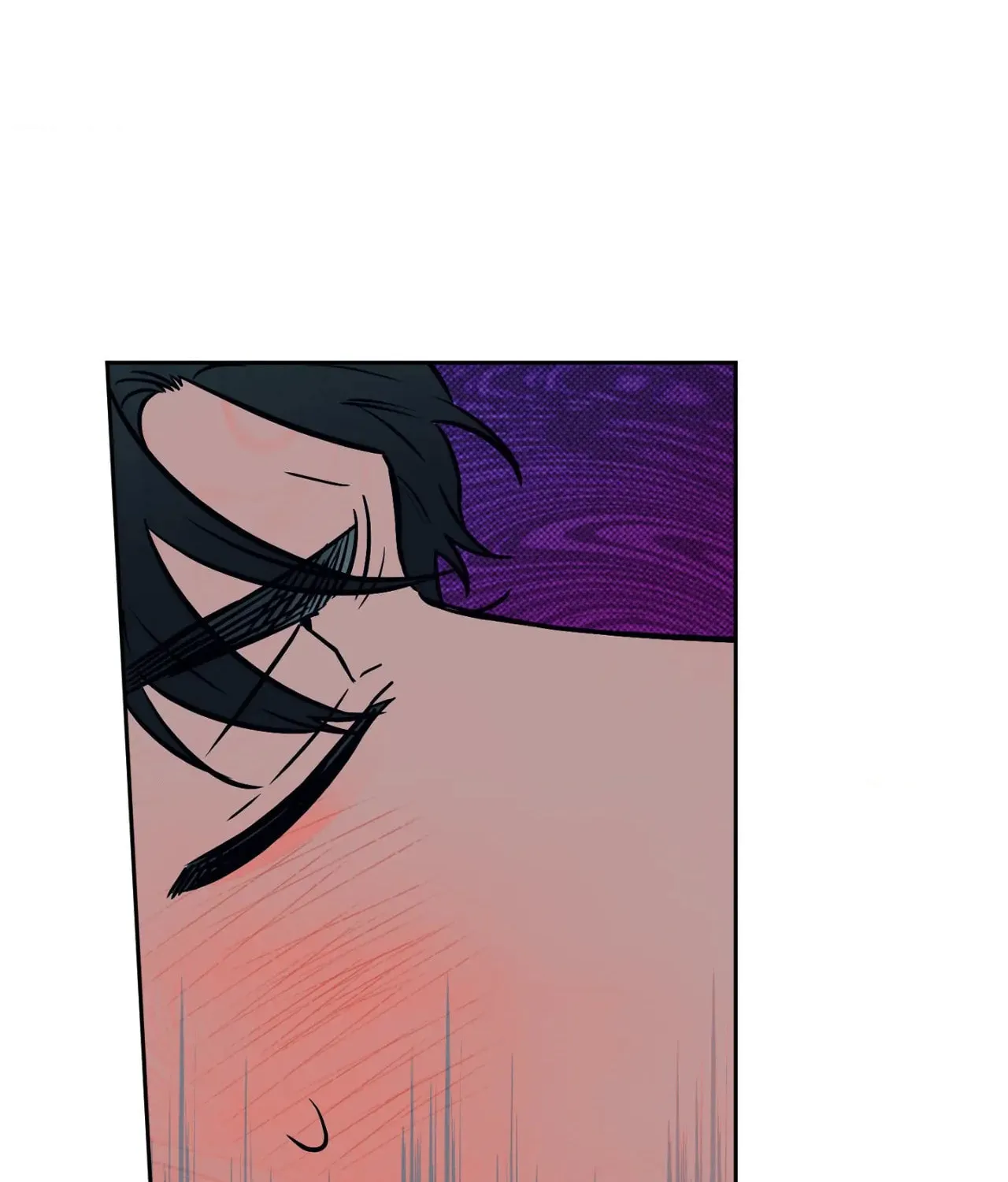 Read Sugar Trap chapter 24 image 70 on Lezhin