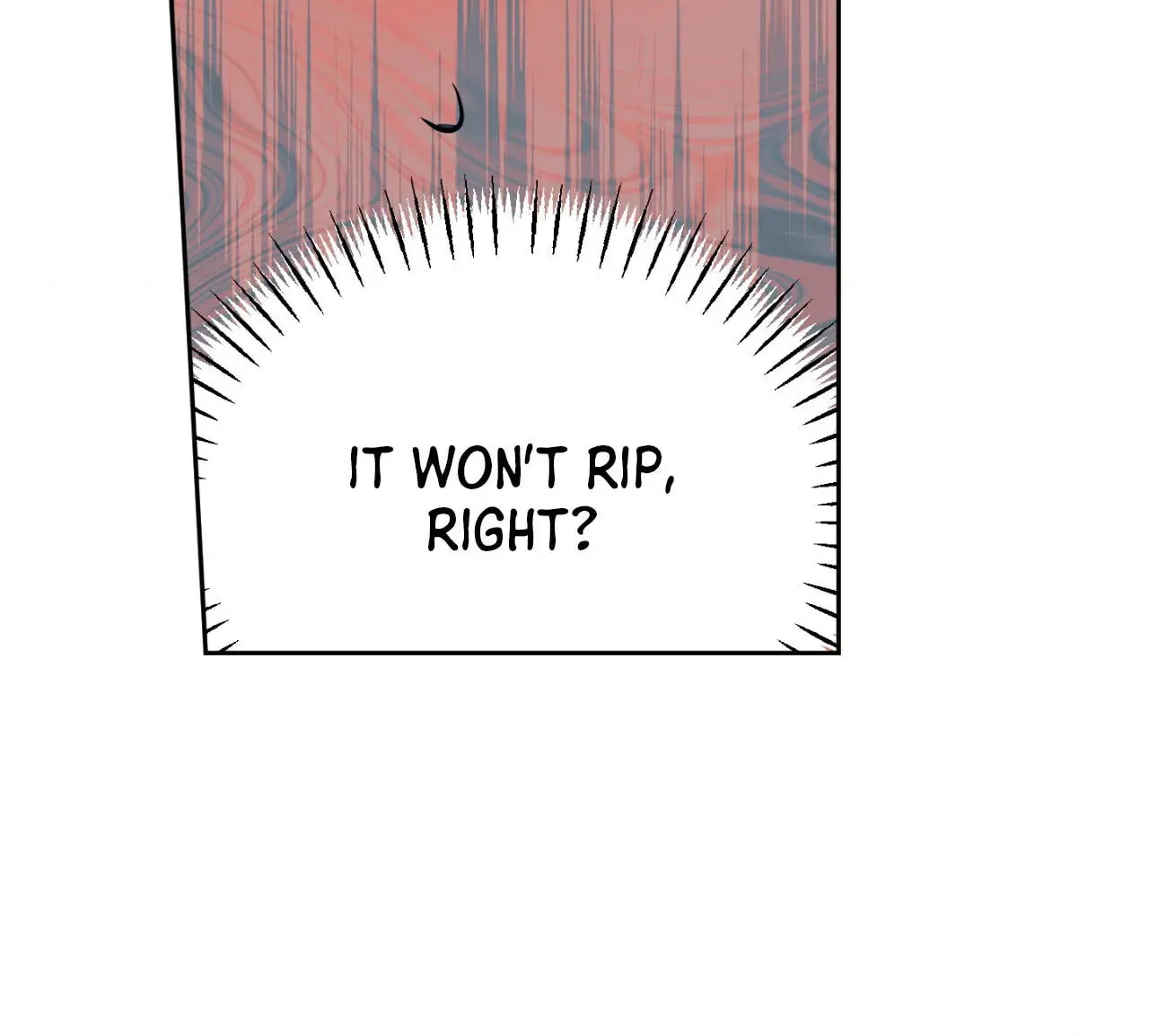 Read Sugar Trap chapter 24 image 71 on Lezhin