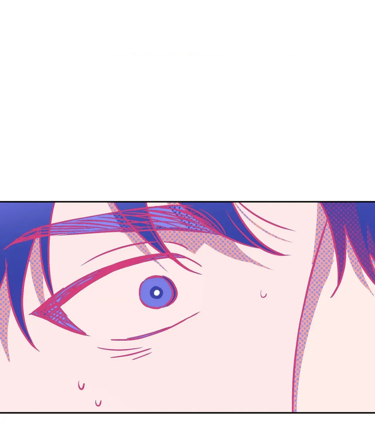 Read Sugar Trap chapter 24 image 73 on Lezhin