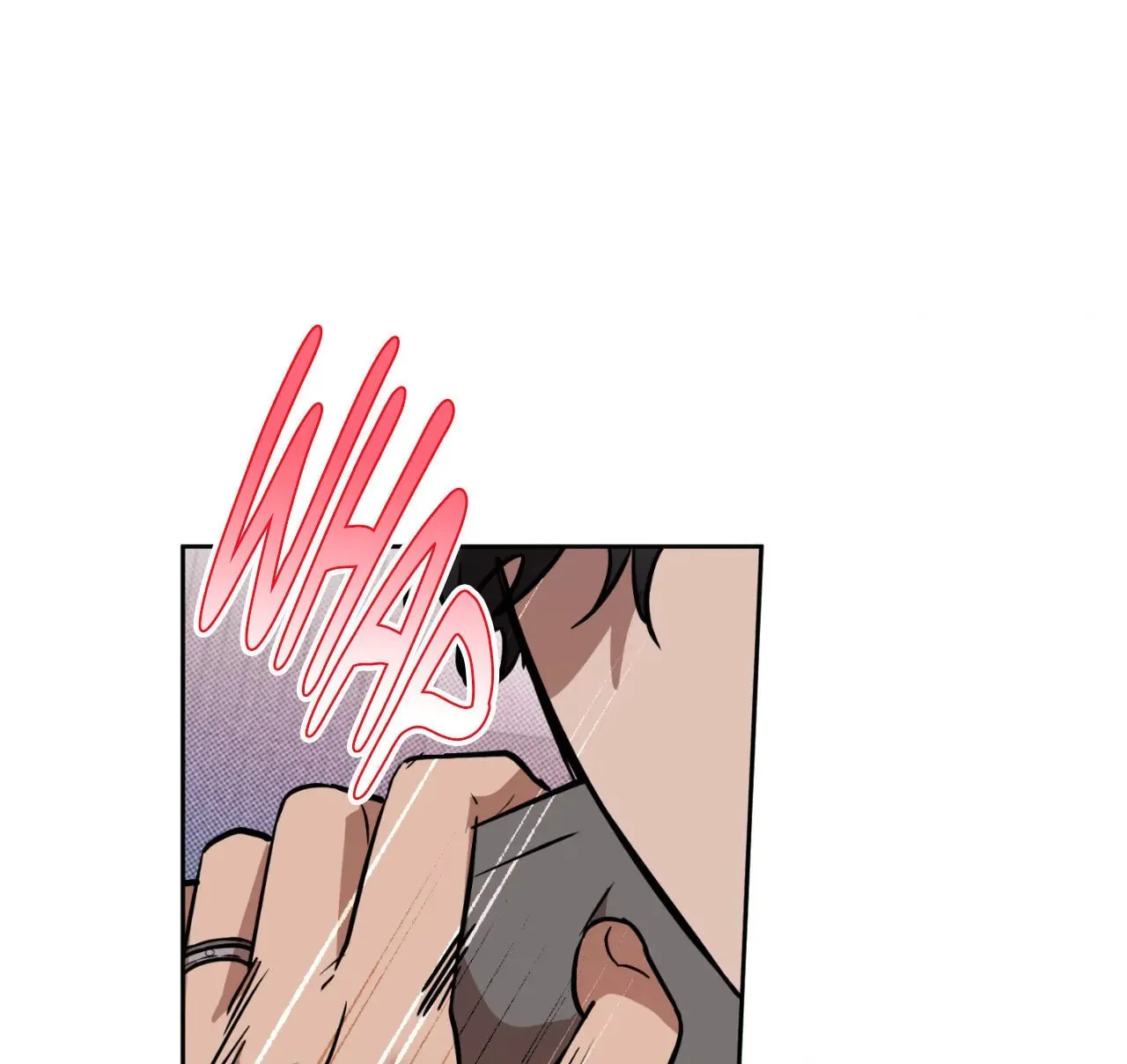 Read Sugar Trap chapter 24 image 74 on Lezhin