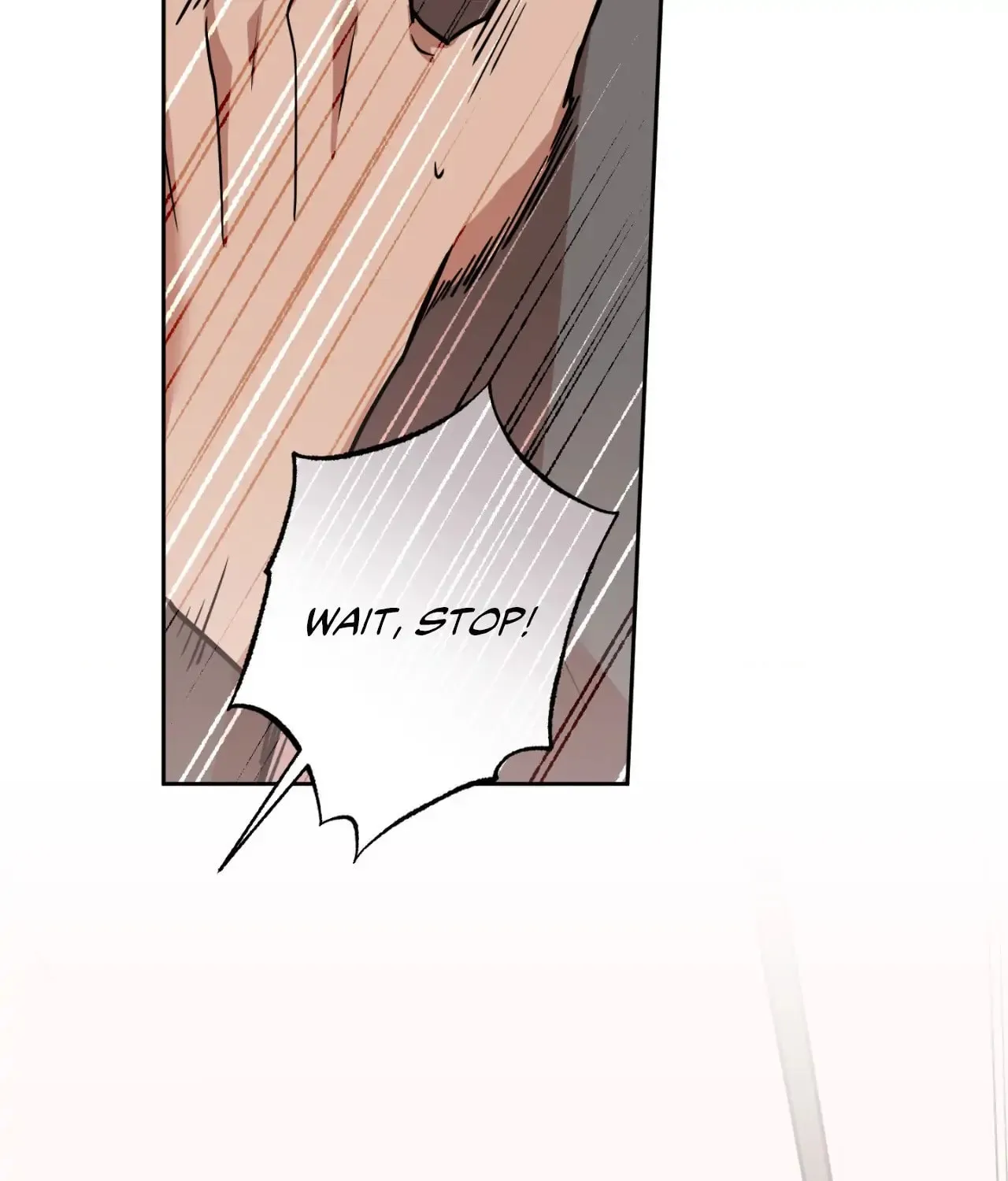 Read Sugar Trap chapter 24 image 75 on Lezhin