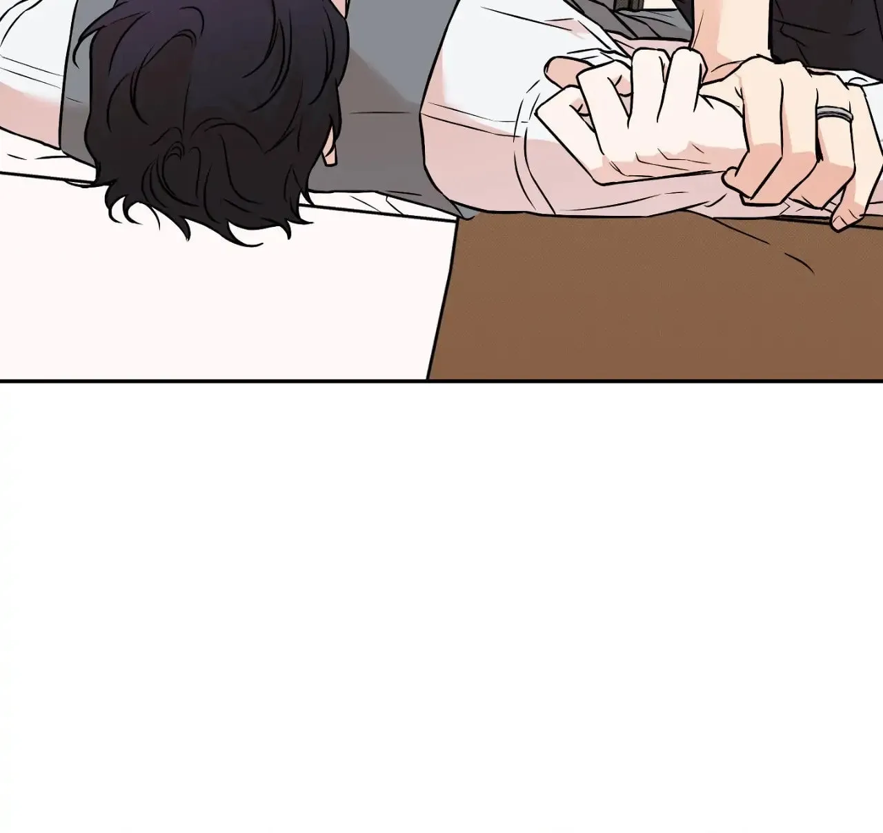 Read Sugar Trap chapter 24 image 77 on Lezhin