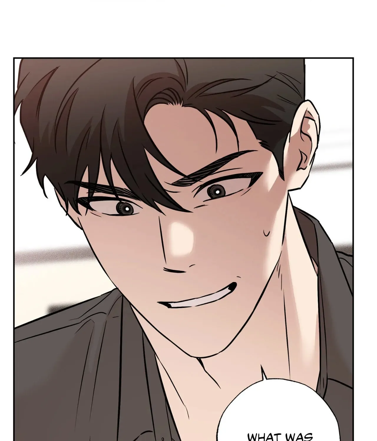 Read Sugar Trap chapter 24 image 78 on Lezhin