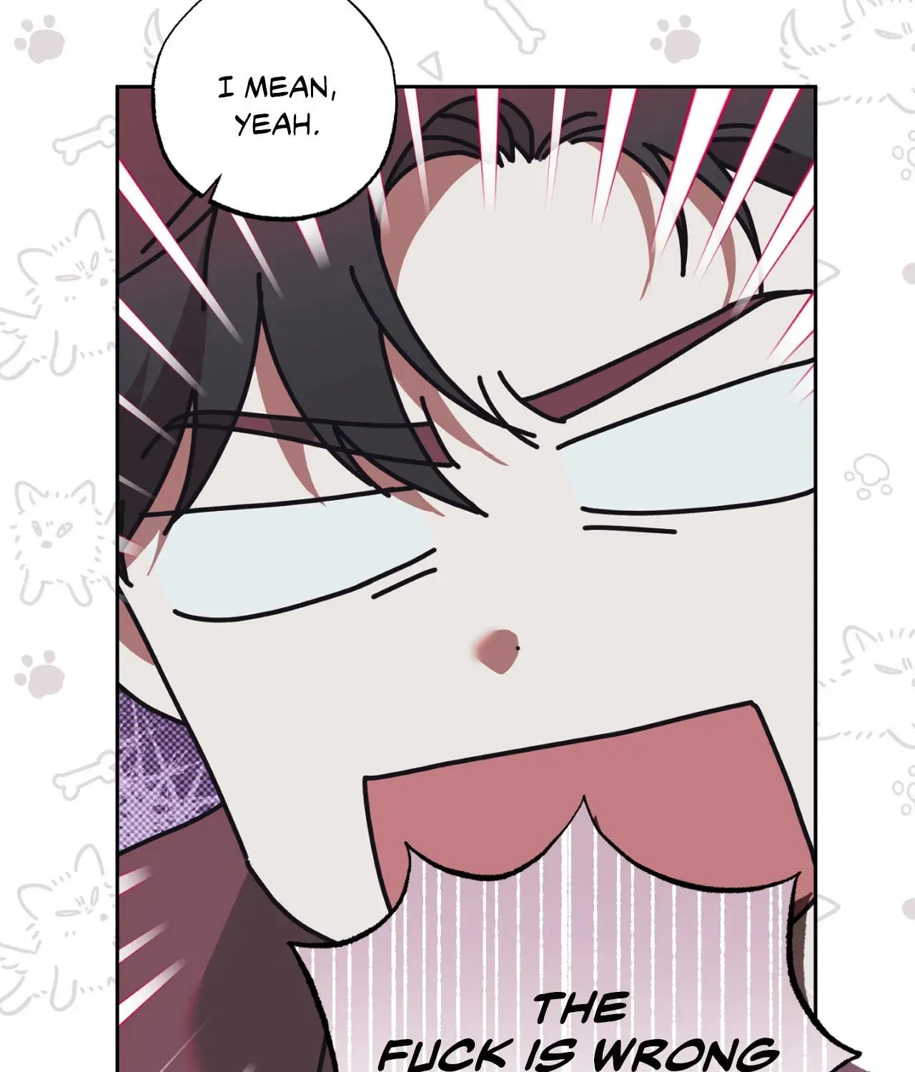 Read Sugar Trap chapter 24 image 81 on Lezhin