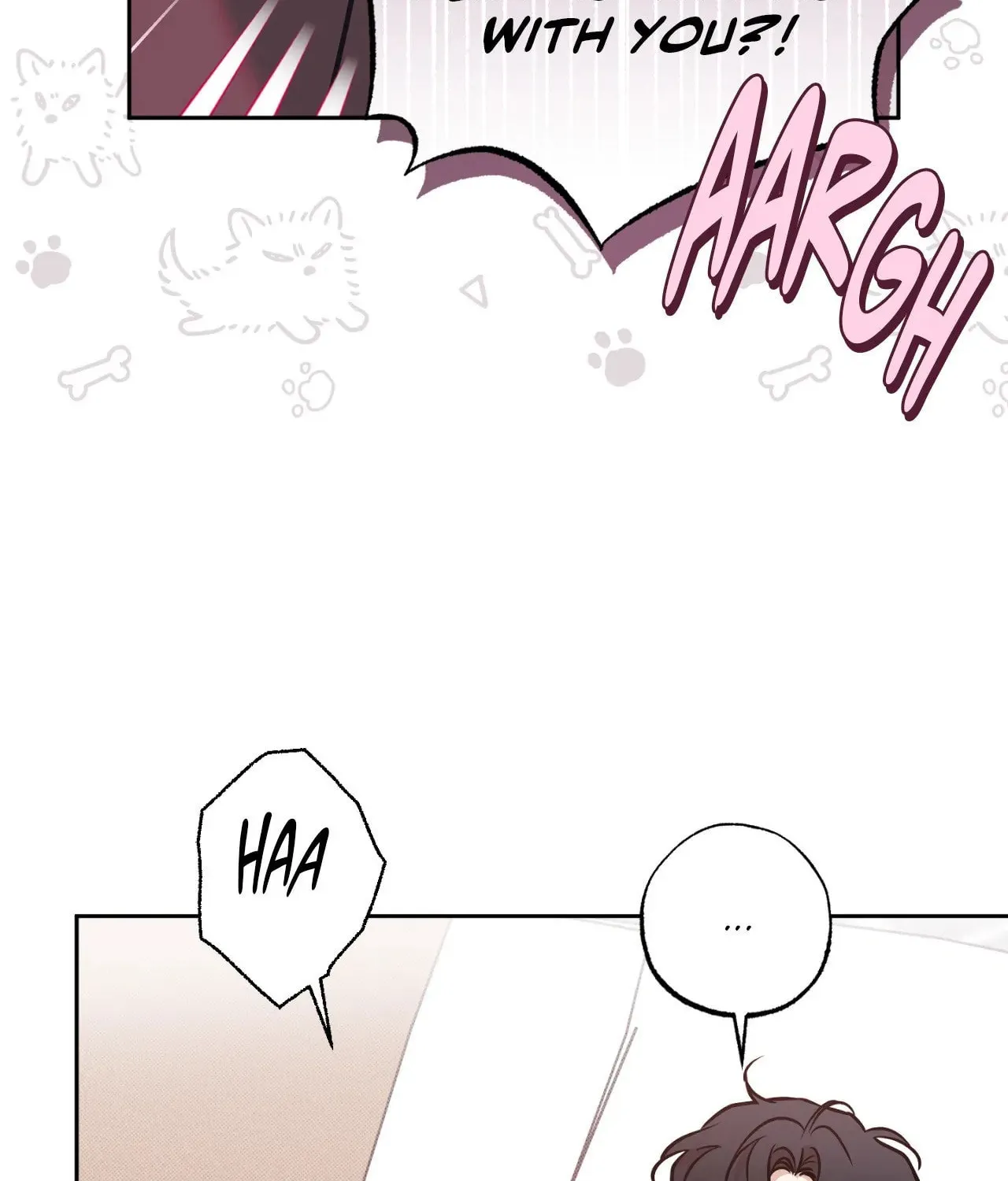 Read Sugar Trap chapter 24 image 82 on Lezhin
