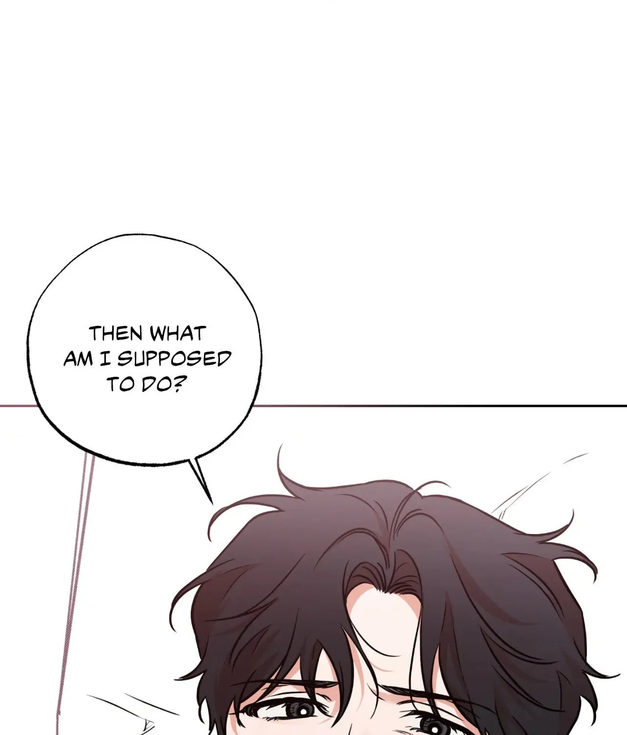 Read Sugar Trap chapter 24 image 84 on Lezhin