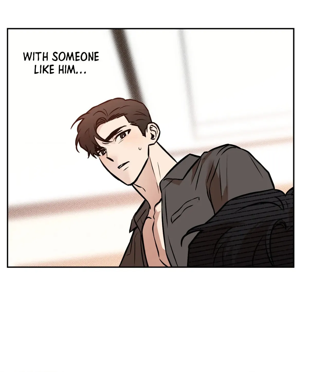 Read Sugar Trap chapter 24 image 86 on Lezhin