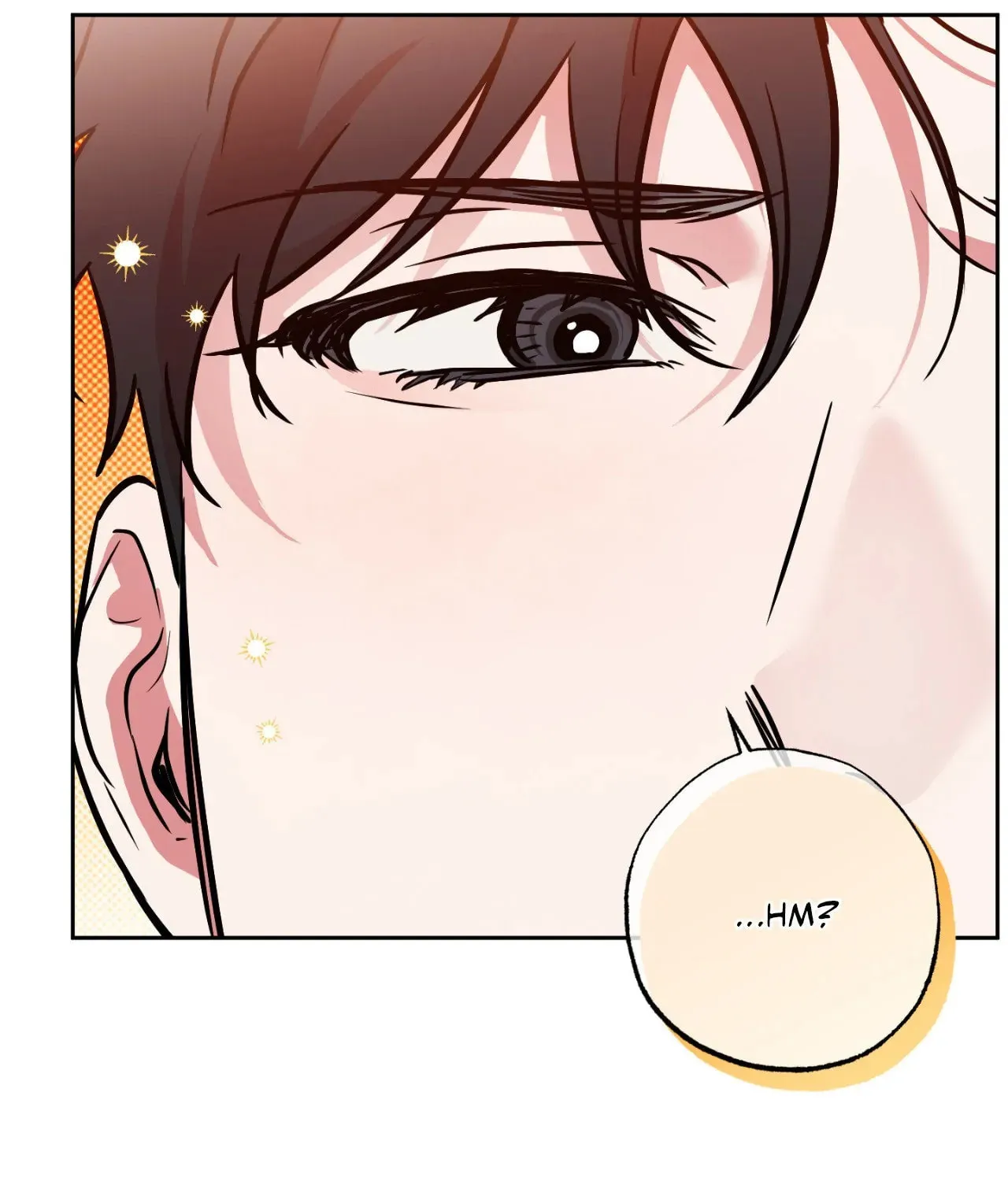 Read Sugar Trap chapter 24 image 87 on Lezhin