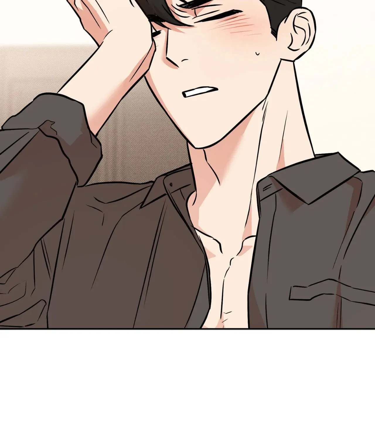 Read Sugar Trap chapter 24 image 89 on Lezhin