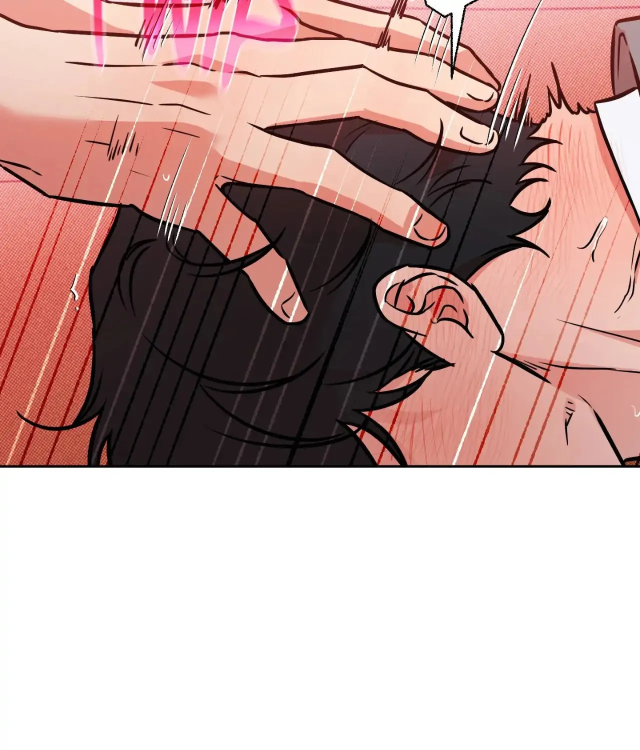 Read Sugar Trap chapter 24 image 9 on Lezhin