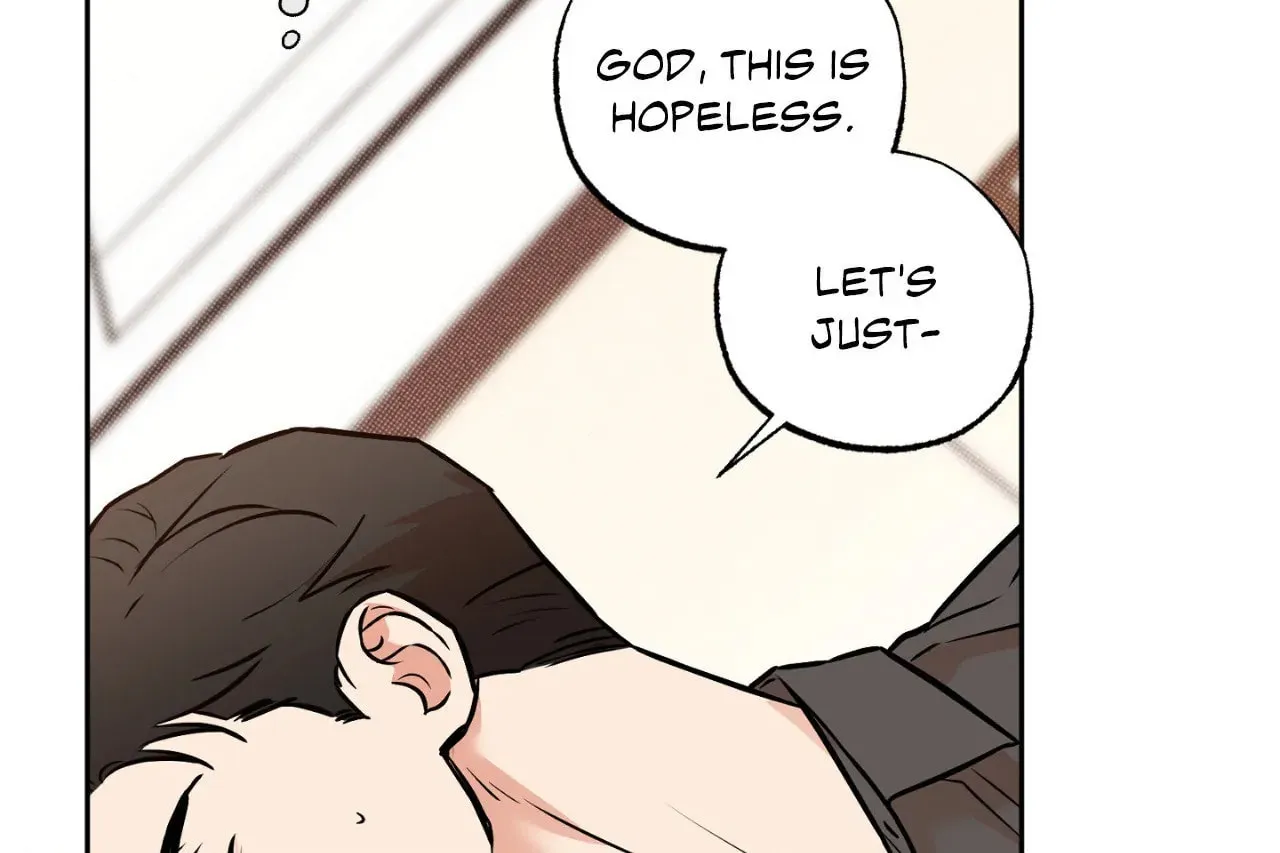 Read Sugar Trap chapter 24 image 92 on Lezhin