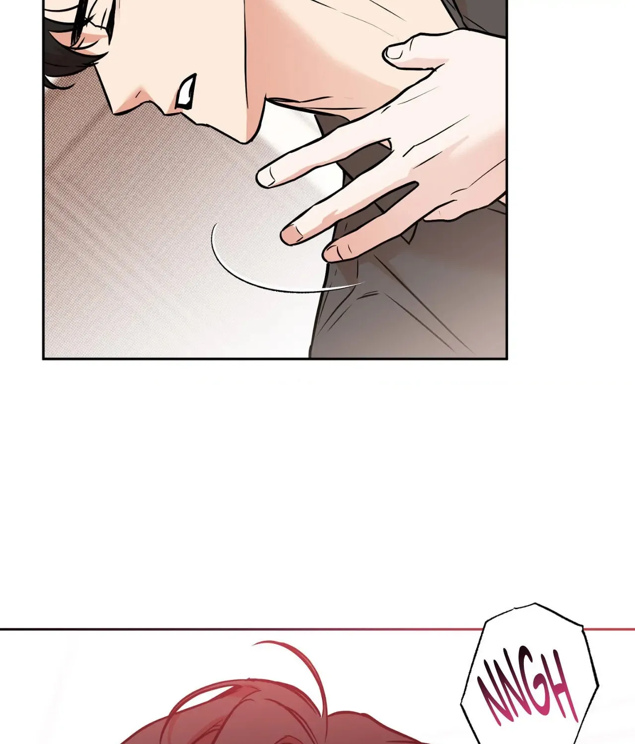Read Sugar Trap chapter 24 image 93 on Lezhin