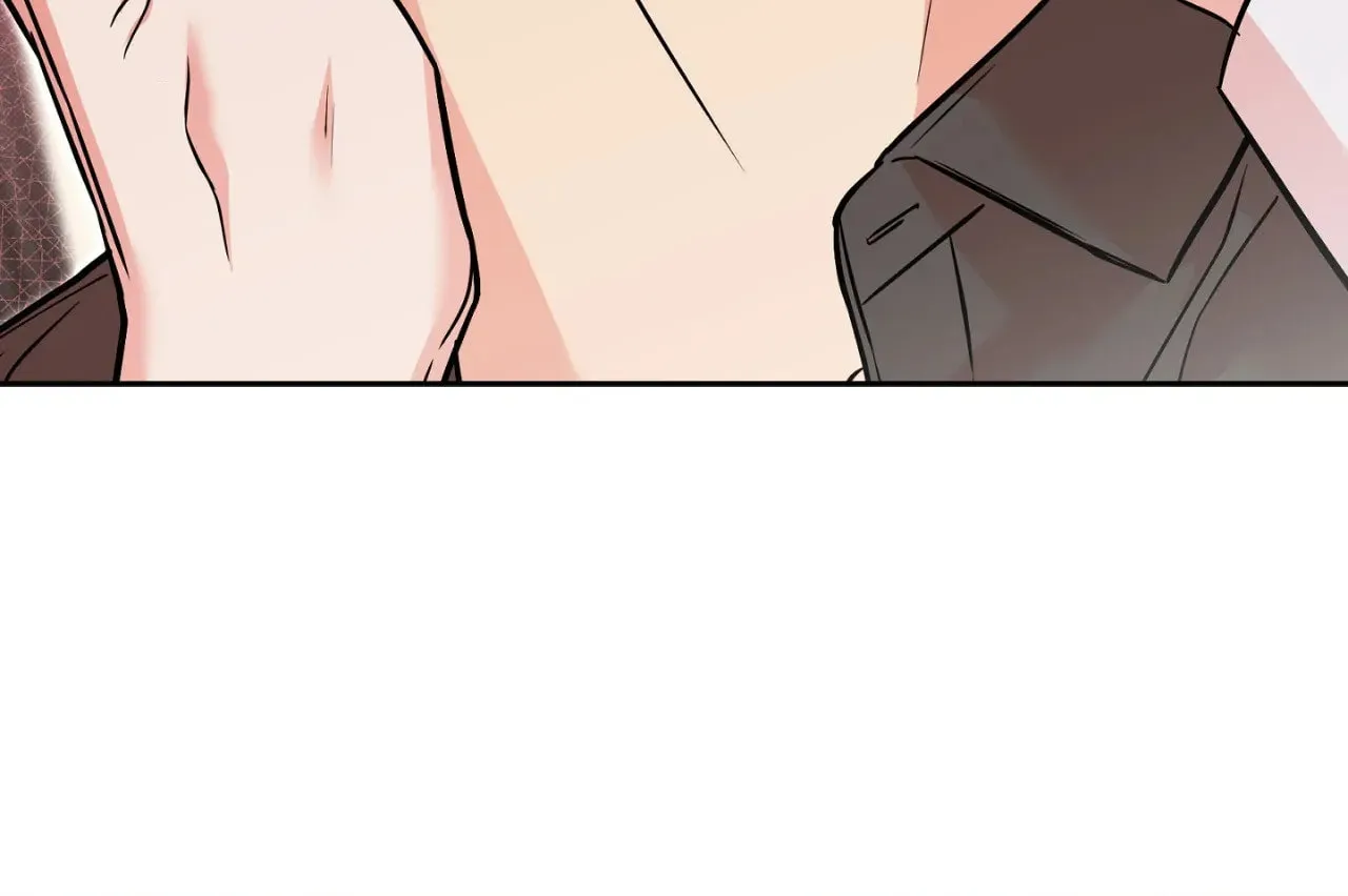 Read Sugar Trap chapter 24 image 95 on Lezhin