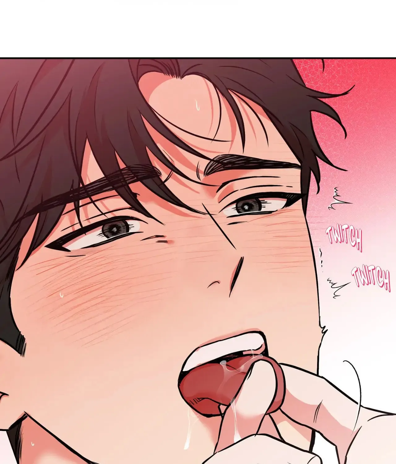 Read Sugar Trap chapter 24 image 96 on Lezhin