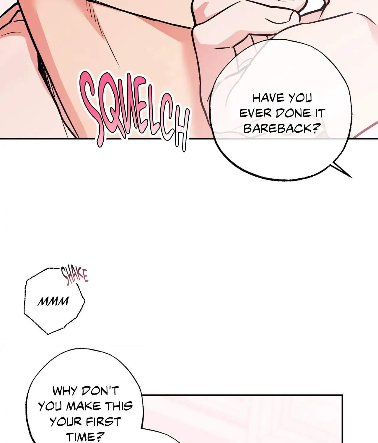 Read Sugar Trap chapter 24 image 97 on Lezhin
