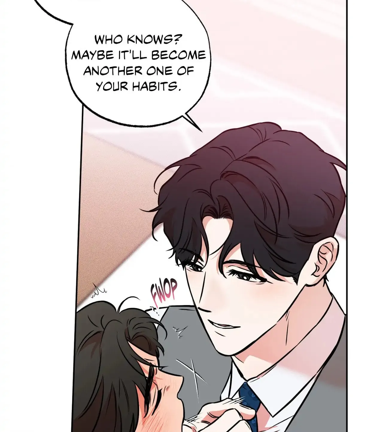 Read Sugar Trap chapter 24 image 98 on Lezhin