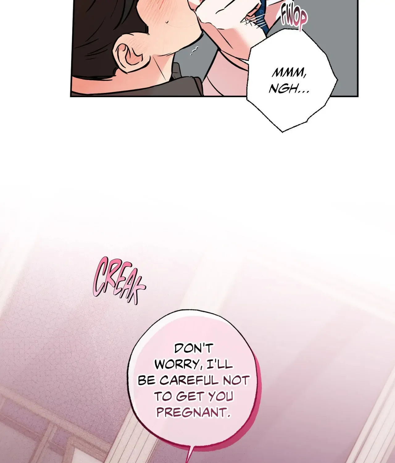 Read Sugar Trap chapter 24 image 99 on Lezhin