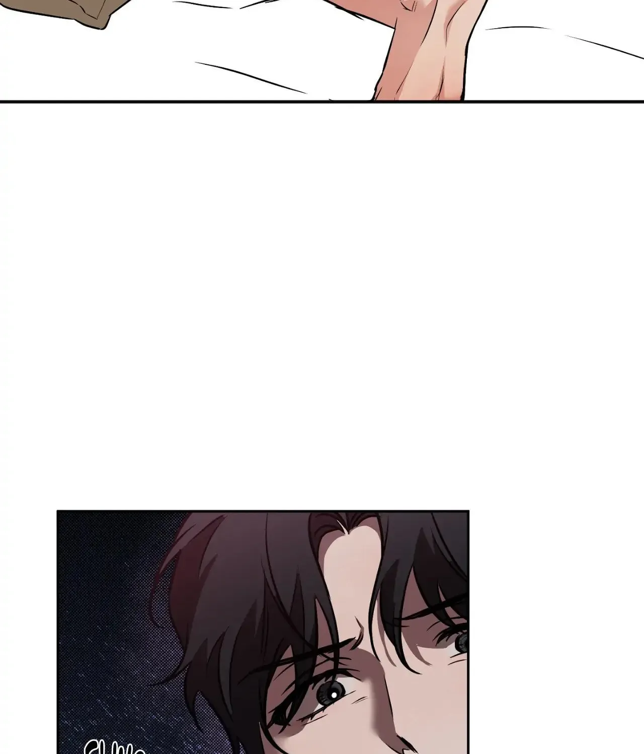 Read Sugar Trap chapter 25 image 10 on Lezhin
