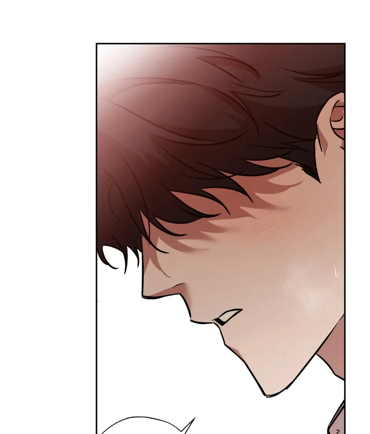 Read Sugar Trap chapter 25 image 100 on Lezhin
