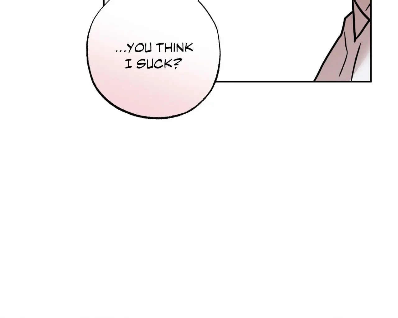 Read Sugar Trap chapter 25 image 101 on Lezhin