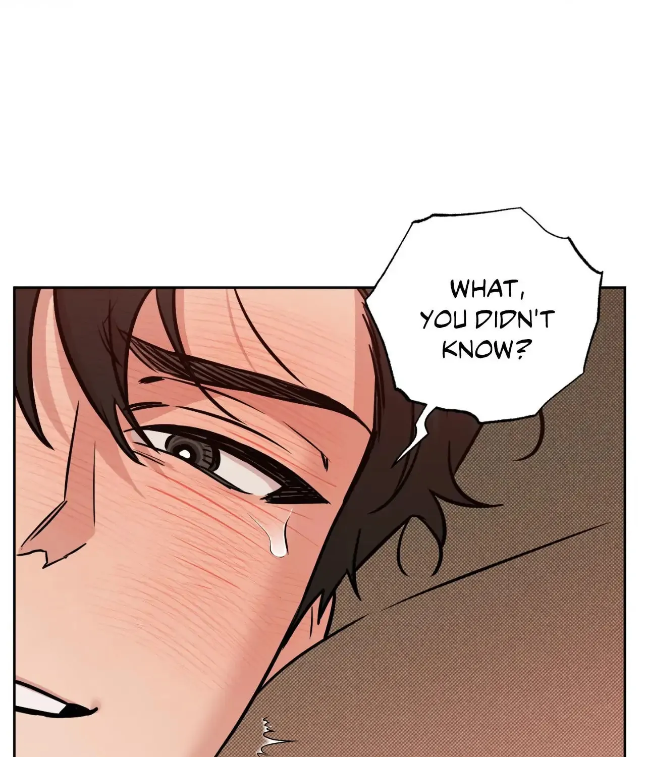 Read Sugar Trap chapter 25 image 102 on Lezhin