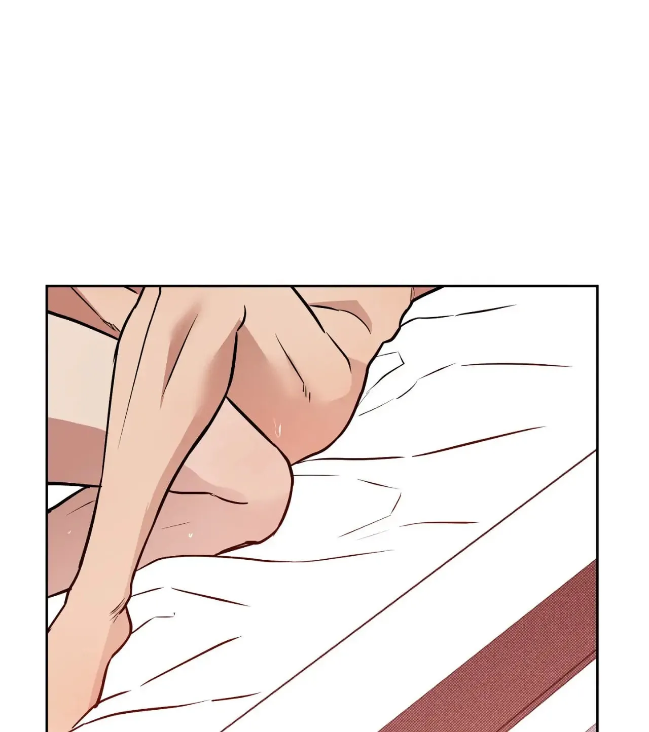 Read Sugar Trap chapter 25 image 104 on Lezhin