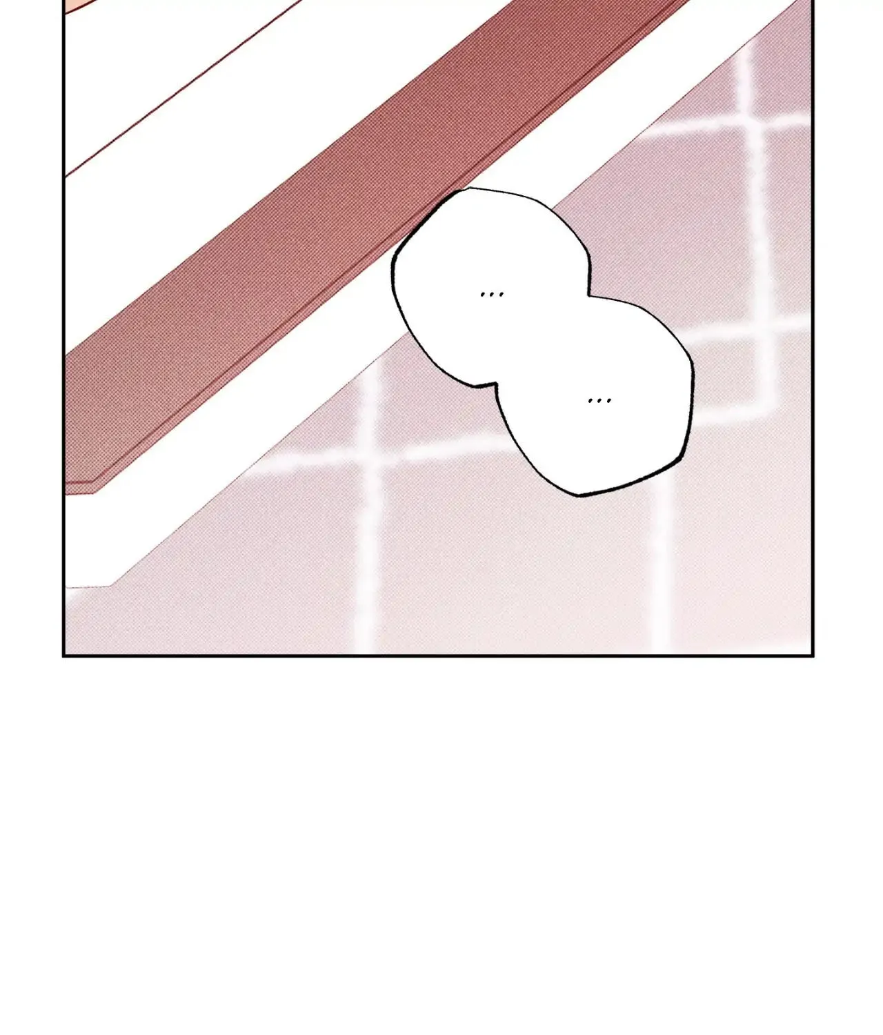 Read Sugar Trap chapter 25 image 105 on Lezhin
