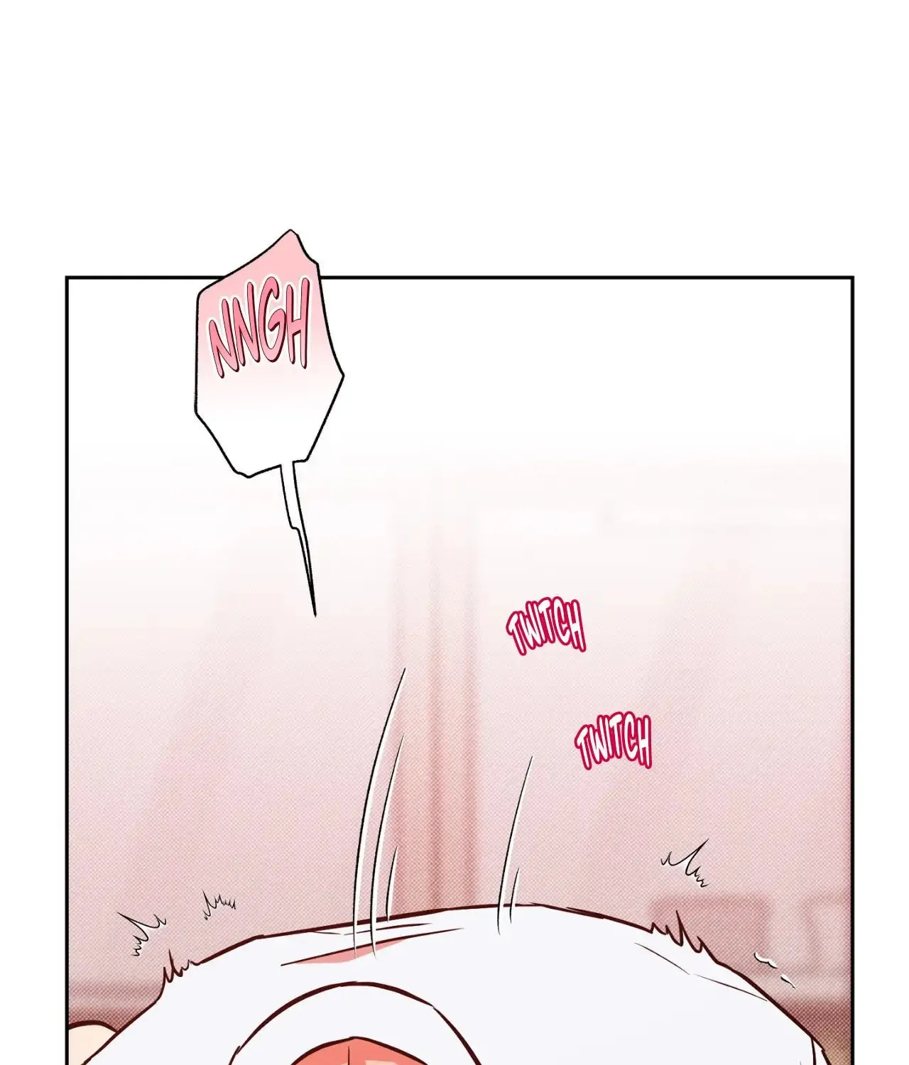 Read Sugar Trap chapter 25 image 106 on Lezhin