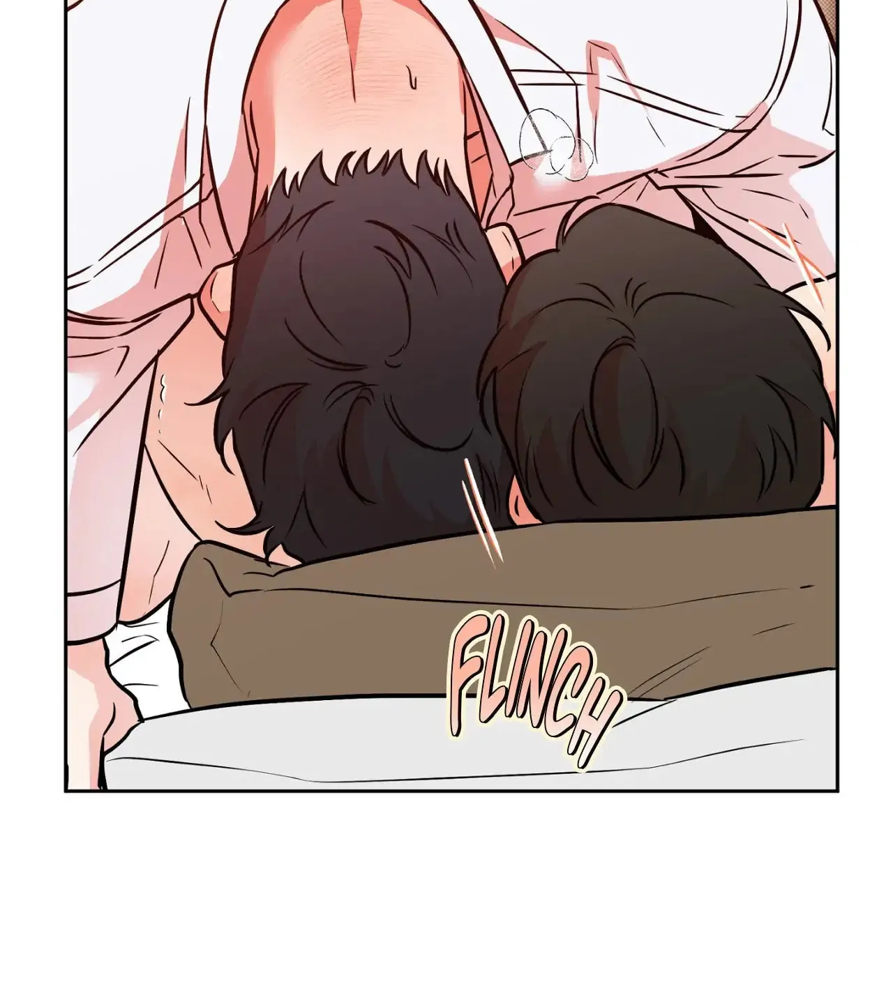 Read Sugar Trap chapter 25 image 107 on Lezhin