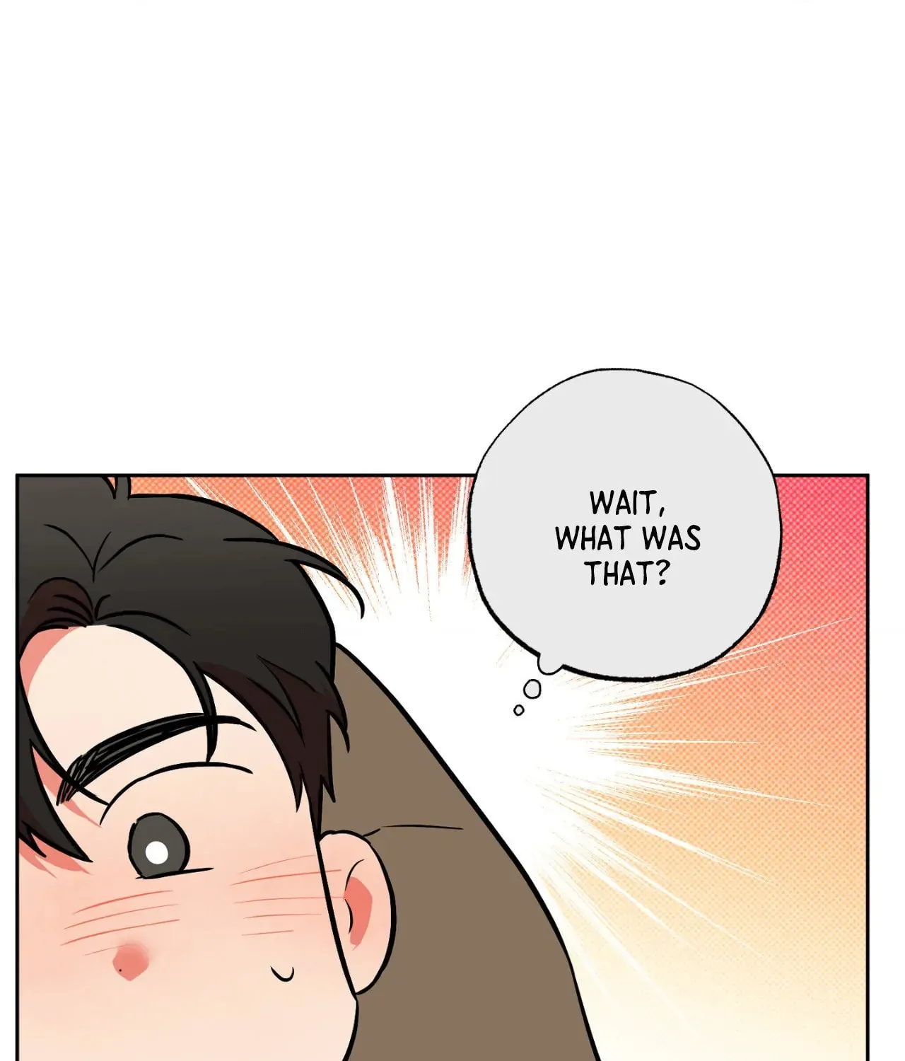 Read Sugar Trap chapter 25 image 108 on Lezhin